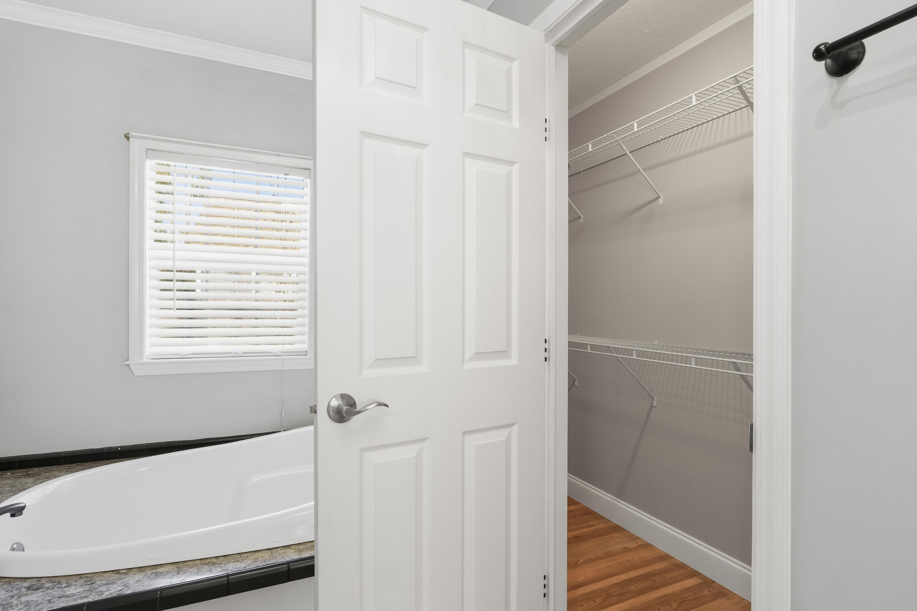 Turkey Run - Residential