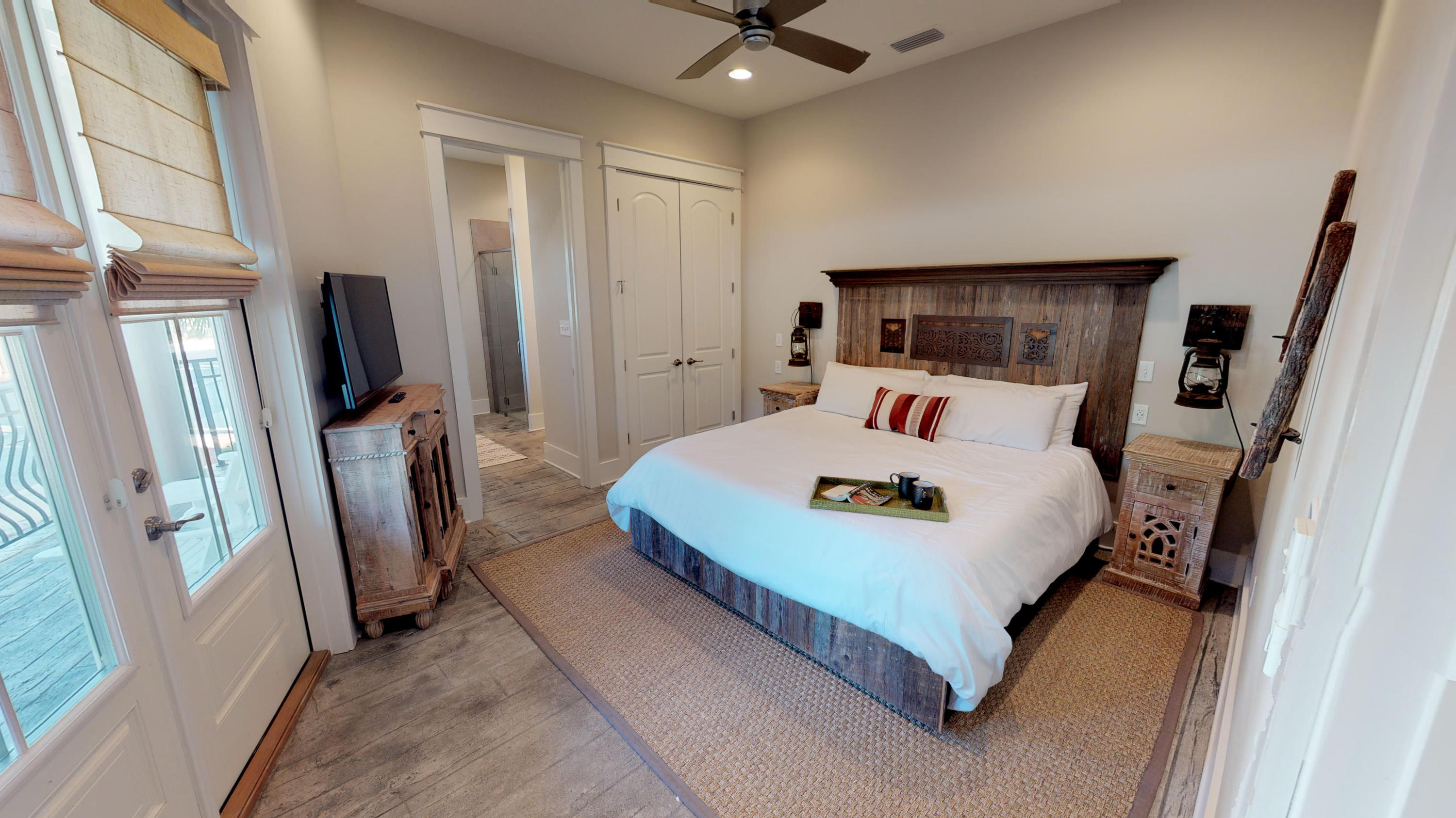 SEACREST BEACH - Residential