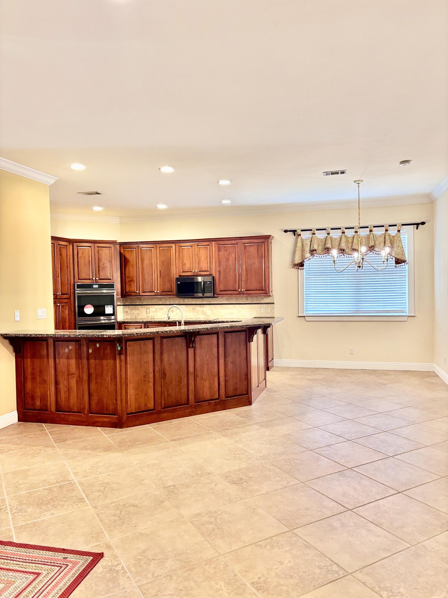 MACK BAYOU ESTATES - Residential