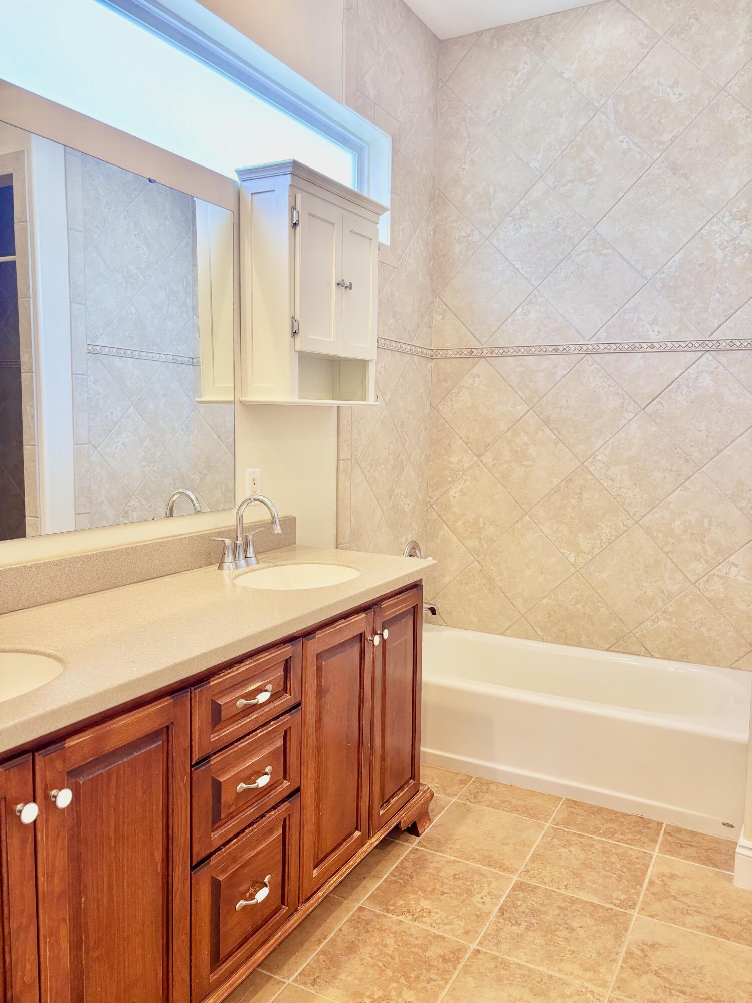 MACK BAYOU ESTATES - Residential