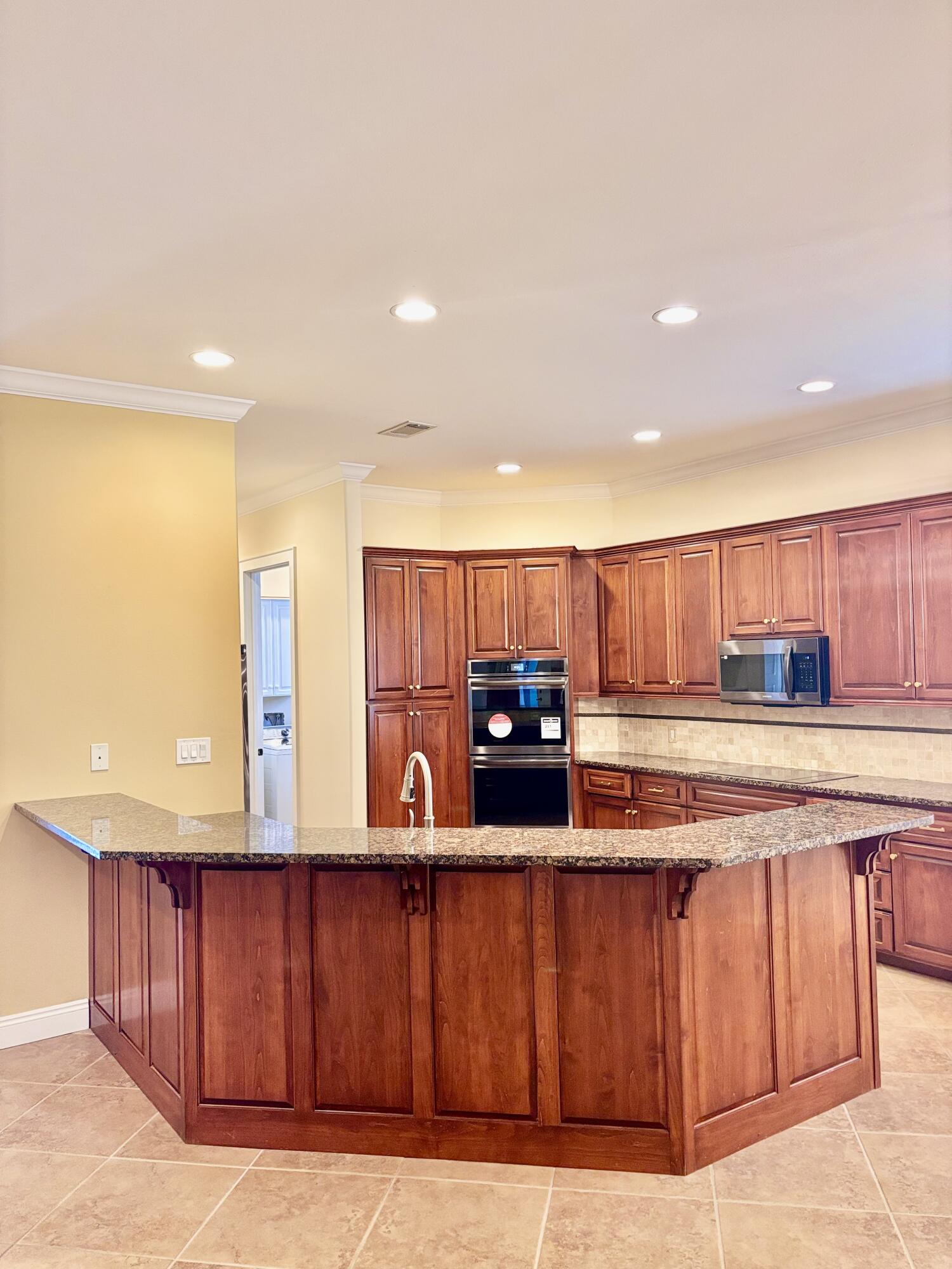 MACK BAYOU ESTATES - Residential