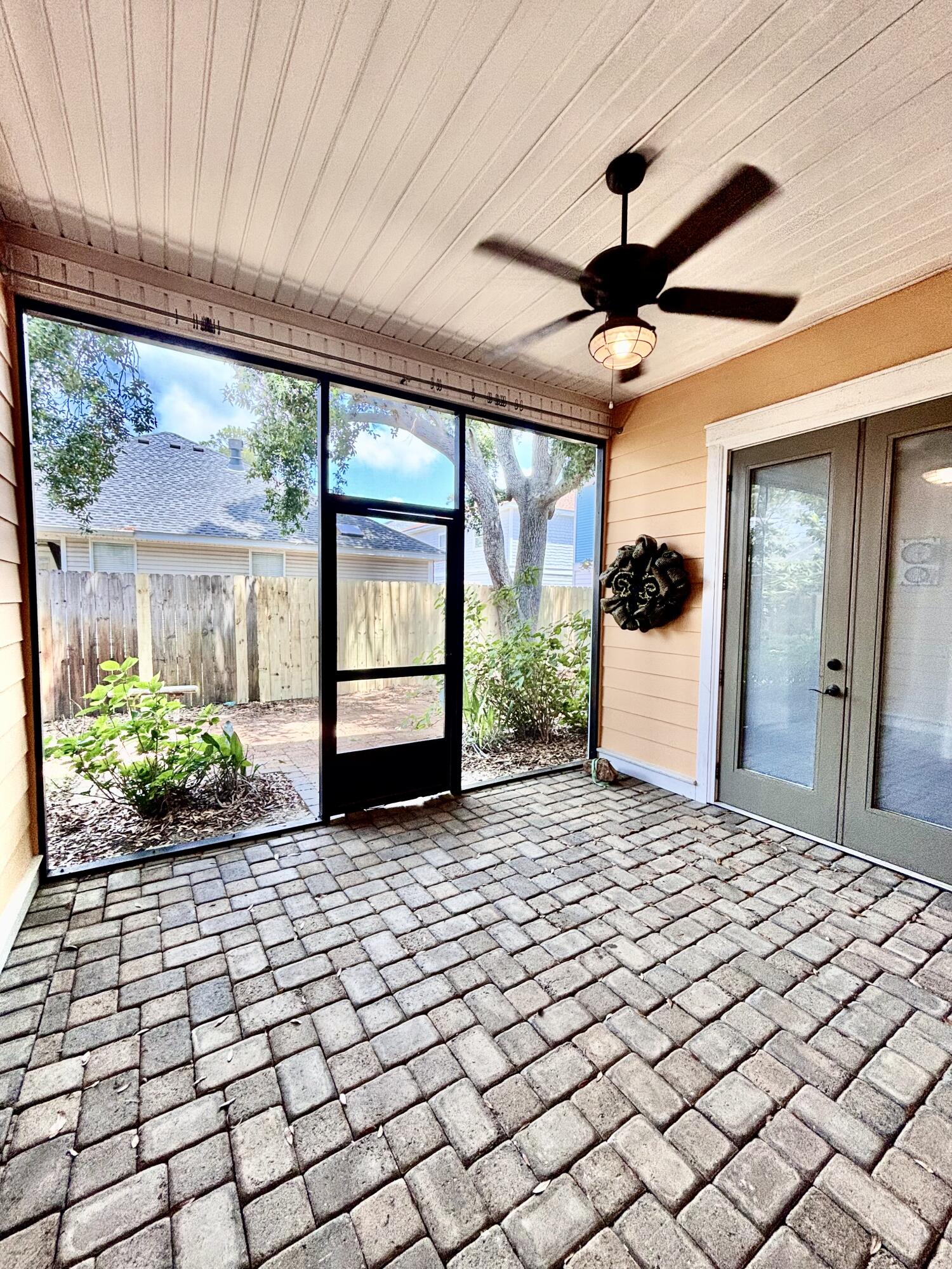 MACK BAYOU ESTATES - Residential