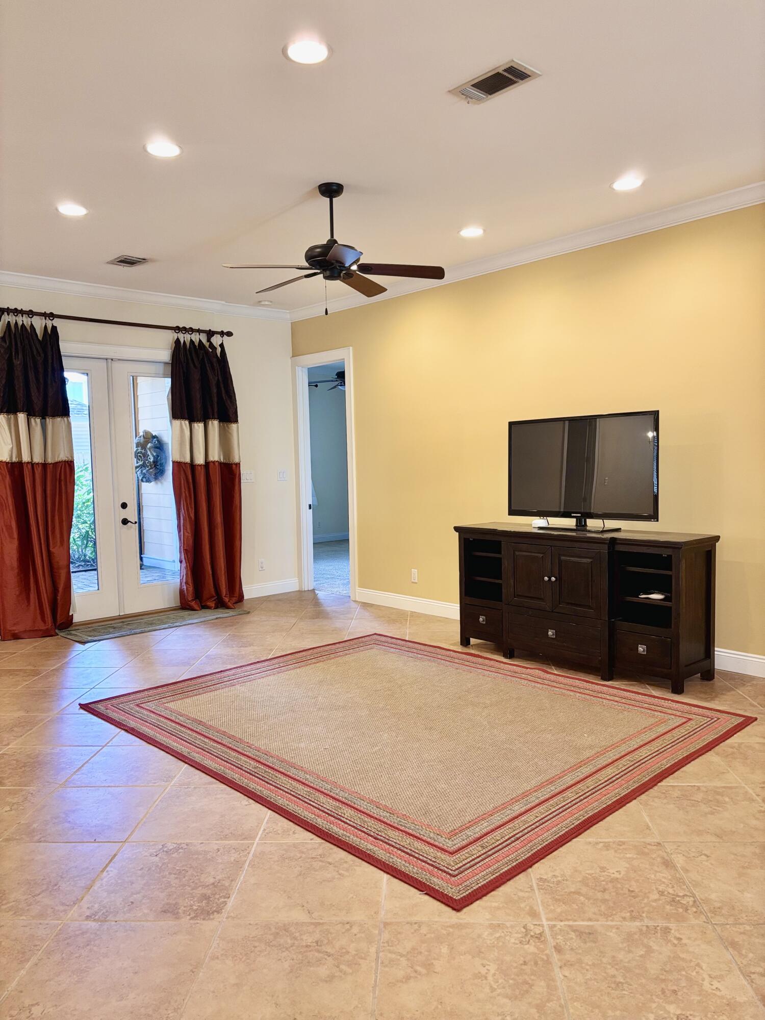MACK BAYOU ESTATES - Residential