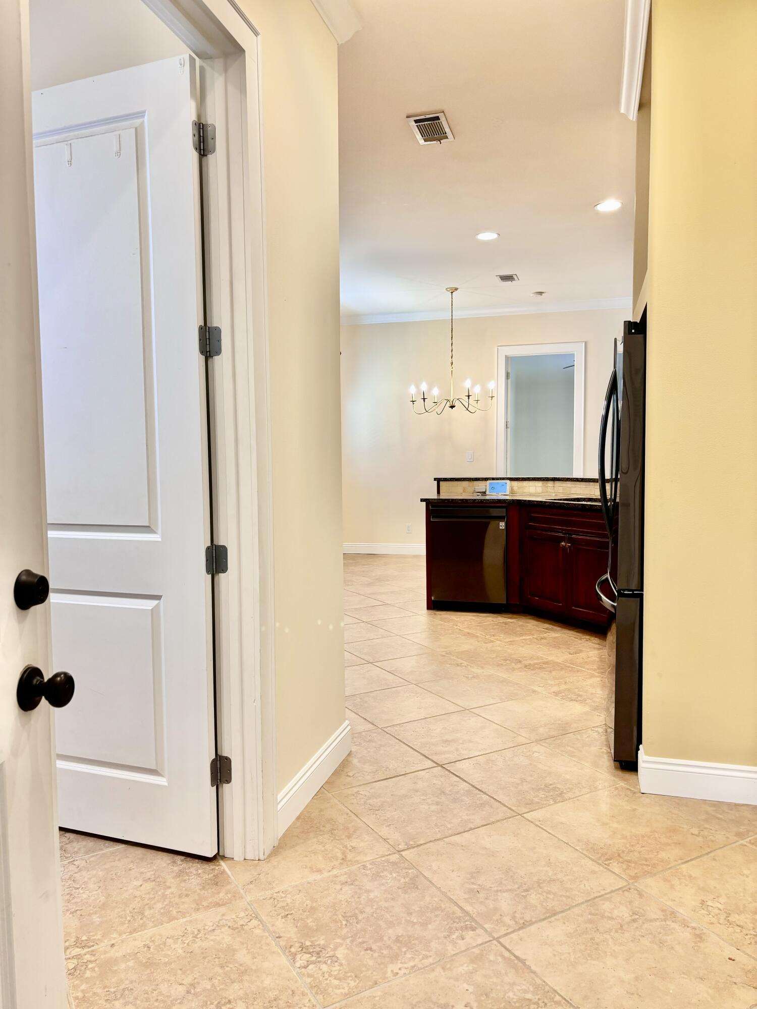 MACK BAYOU ESTATES - Residential