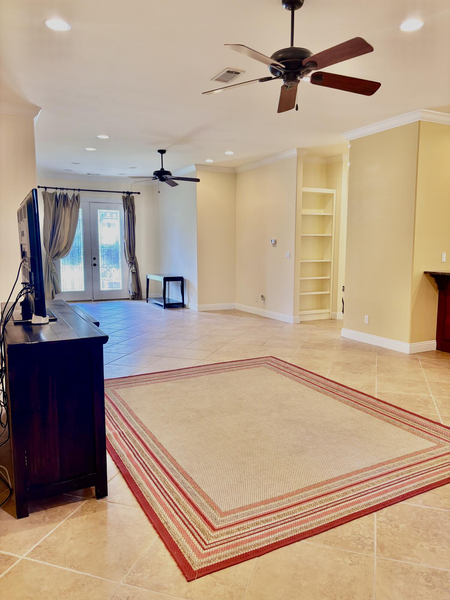 MACK BAYOU ESTATES - Residential