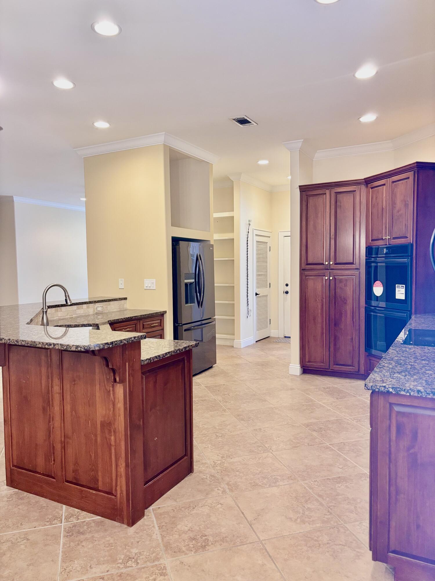 MACK BAYOU ESTATES - Residential