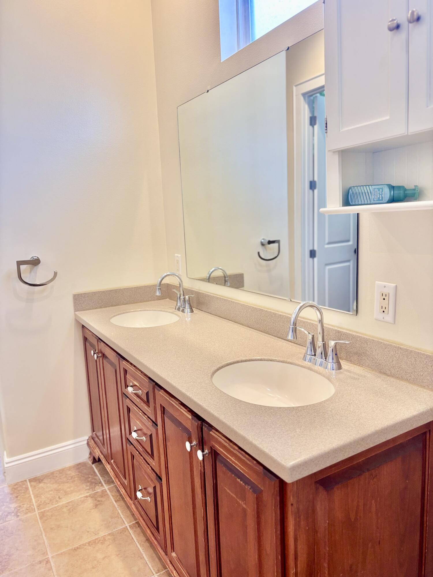 MACK BAYOU ESTATES - Residential