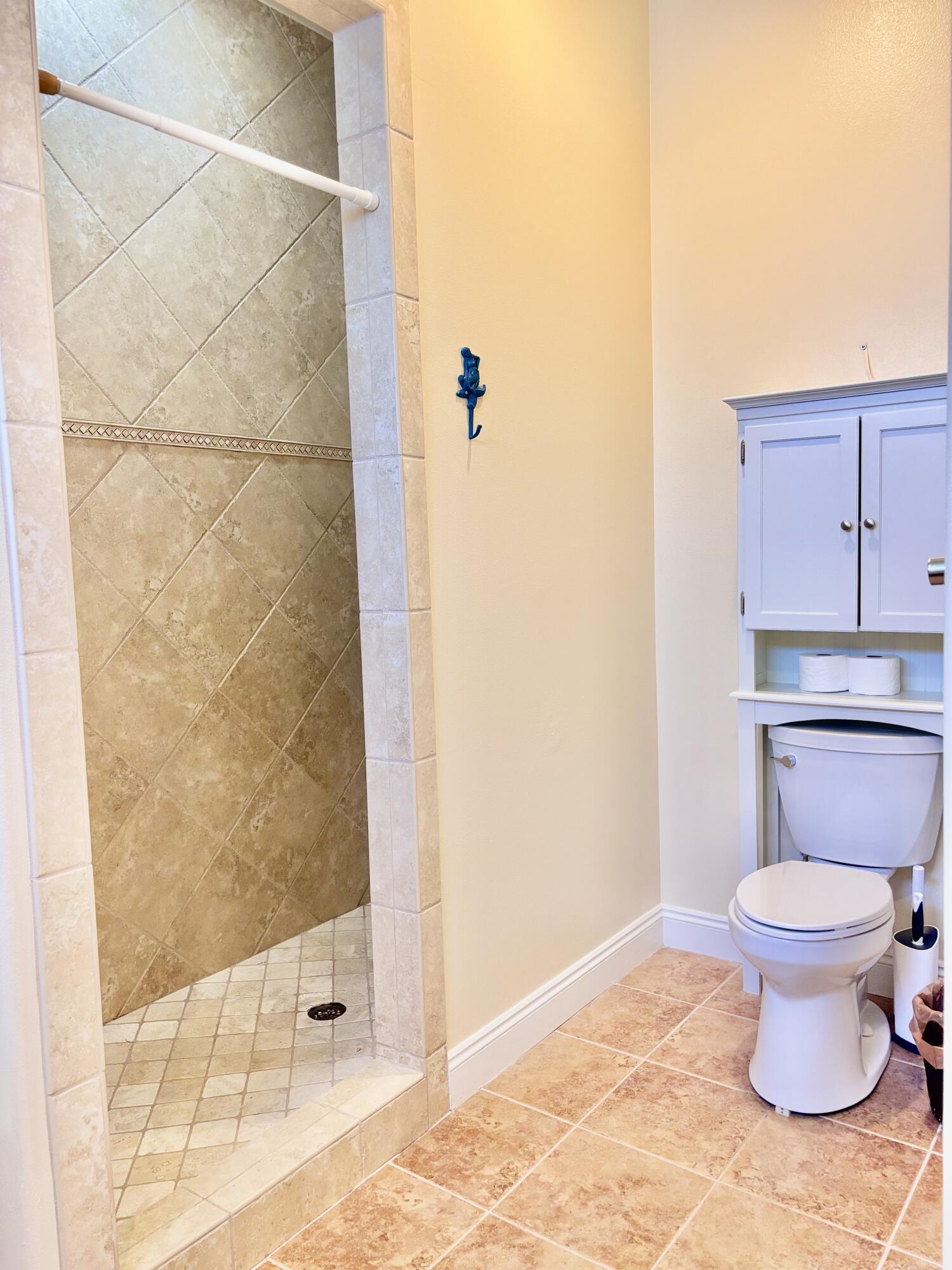 MACK BAYOU ESTATES - Residential