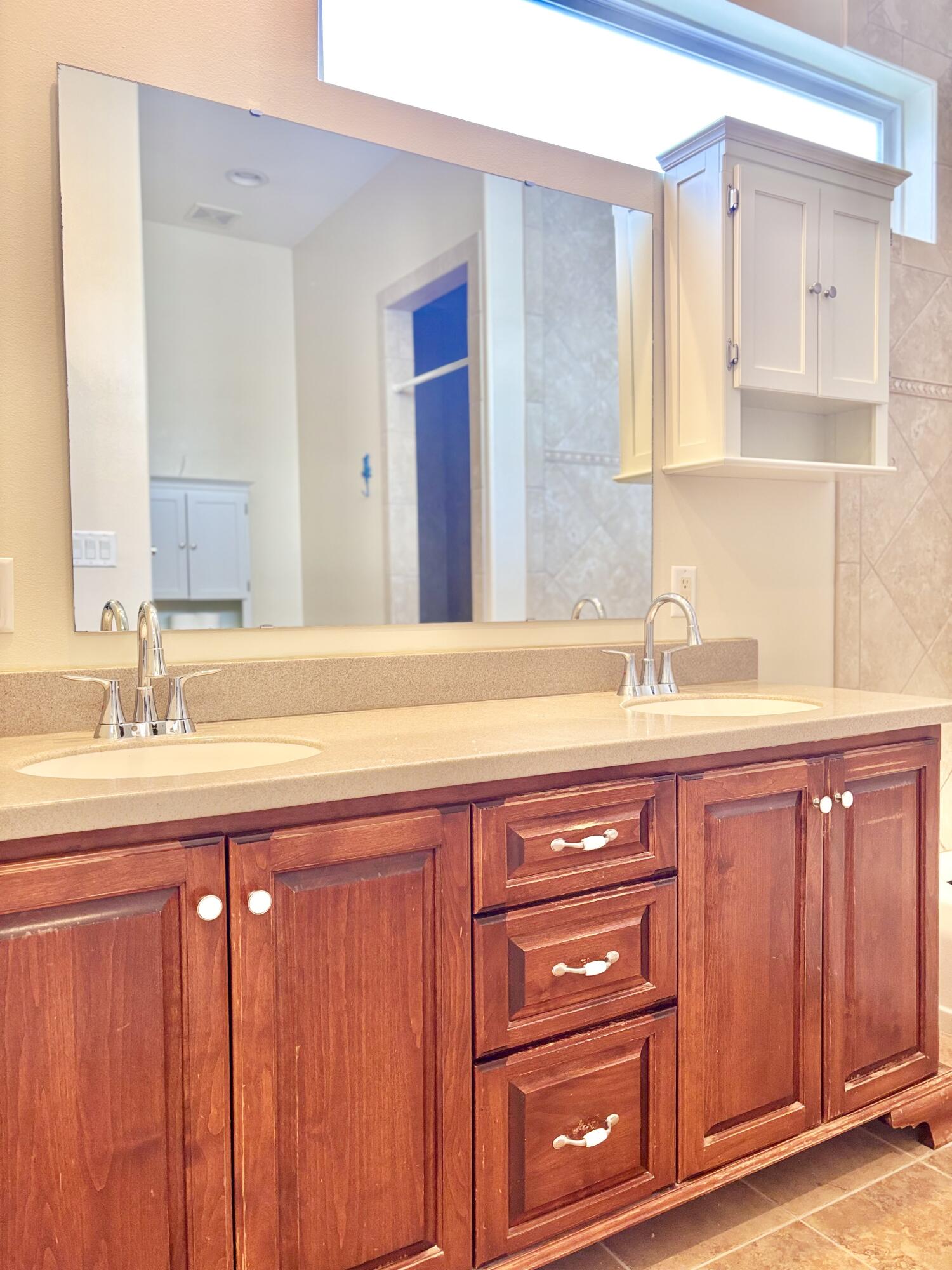MACK BAYOU ESTATES - Residential