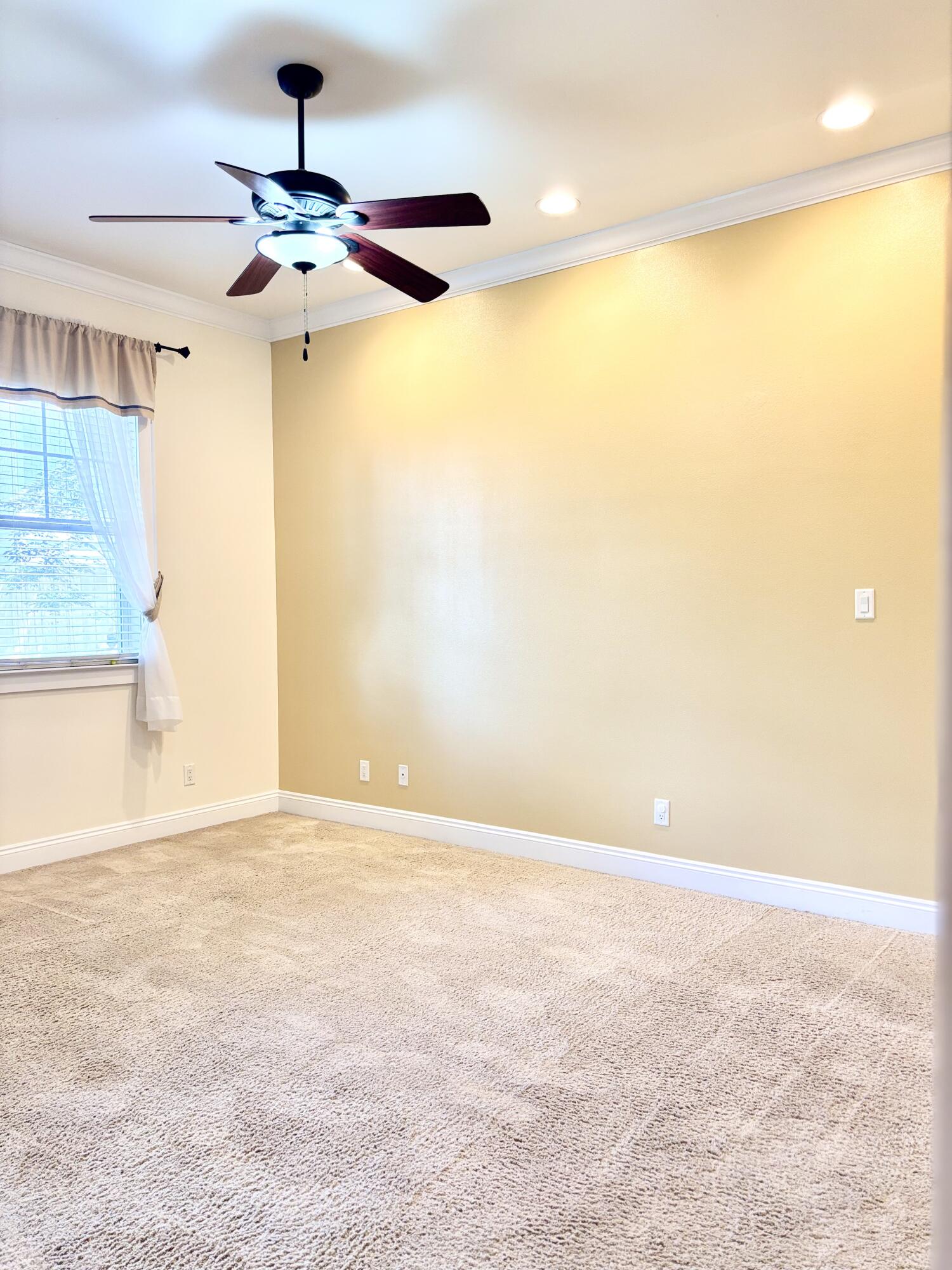 MACK BAYOU ESTATES - Residential