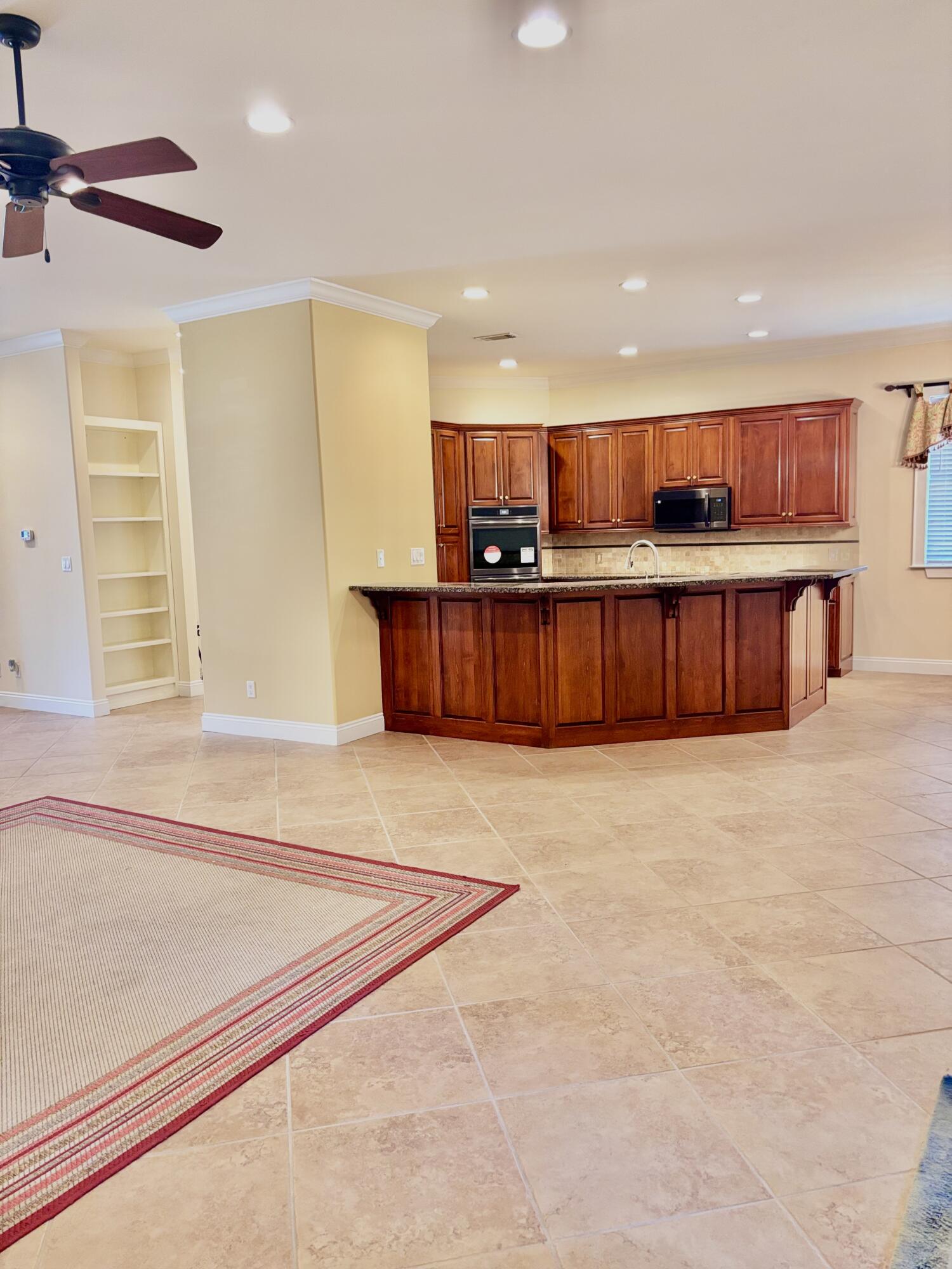 MACK BAYOU ESTATES - Residential