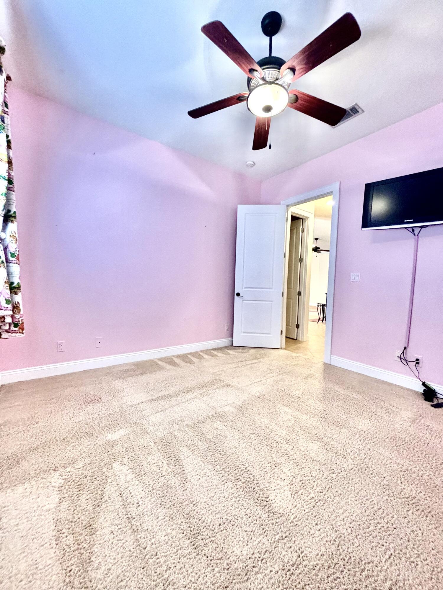 MACK BAYOU ESTATES - Residential