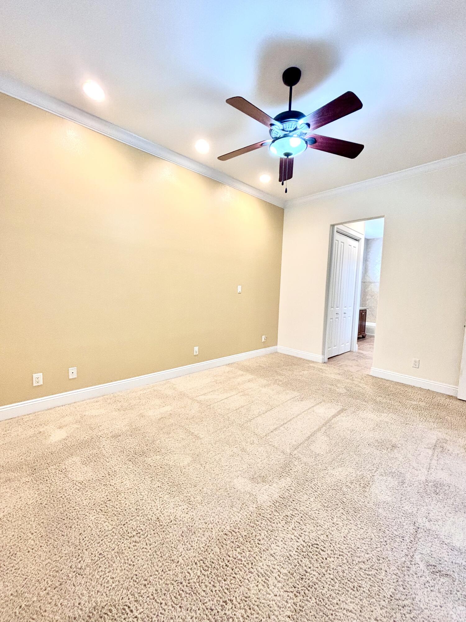 MACK BAYOU ESTATES - Residential