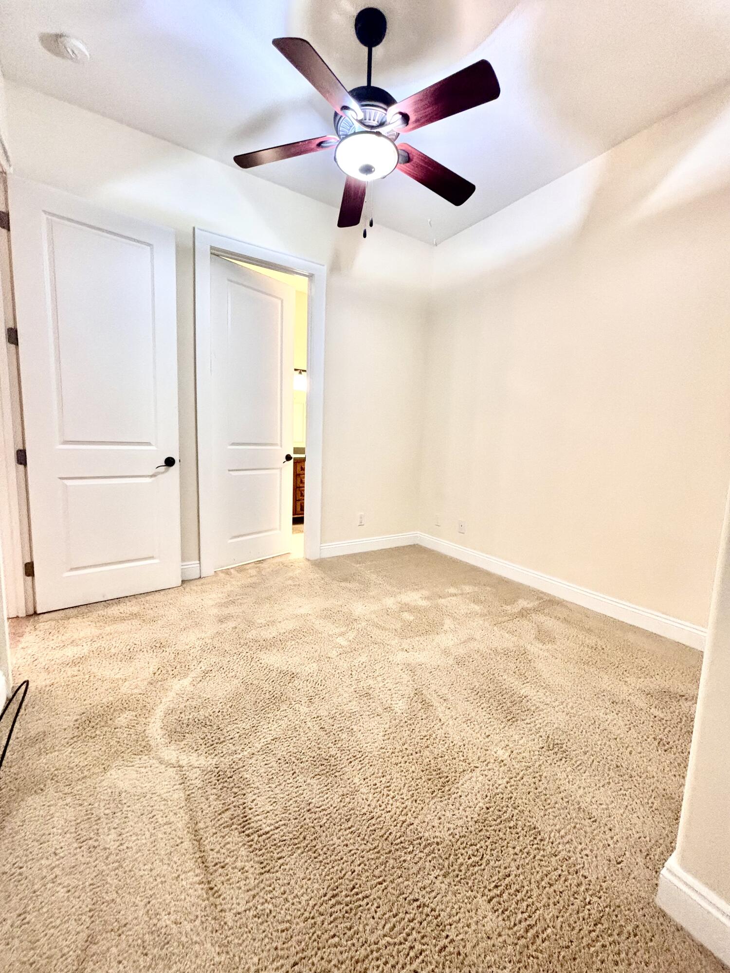 MACK BAYOU ESTATES - Residential