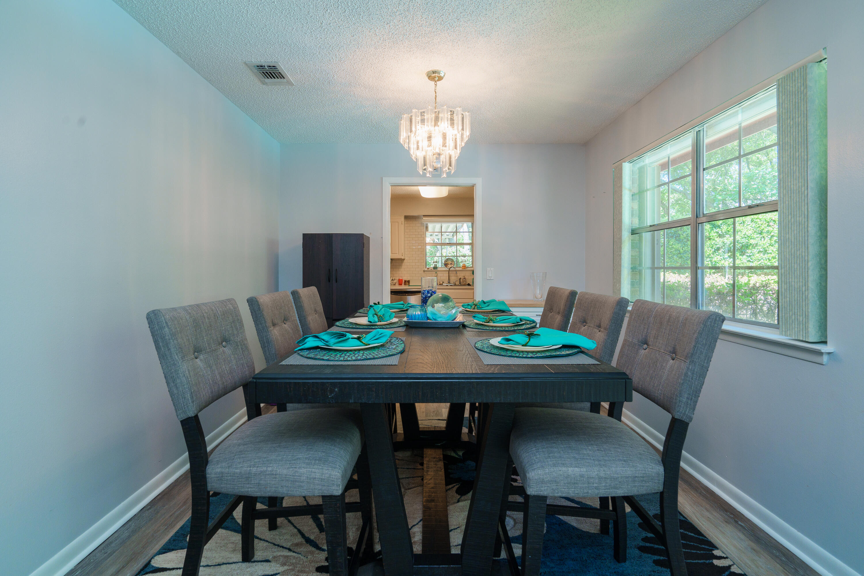 LAKEVIEW ESTATES - Residential