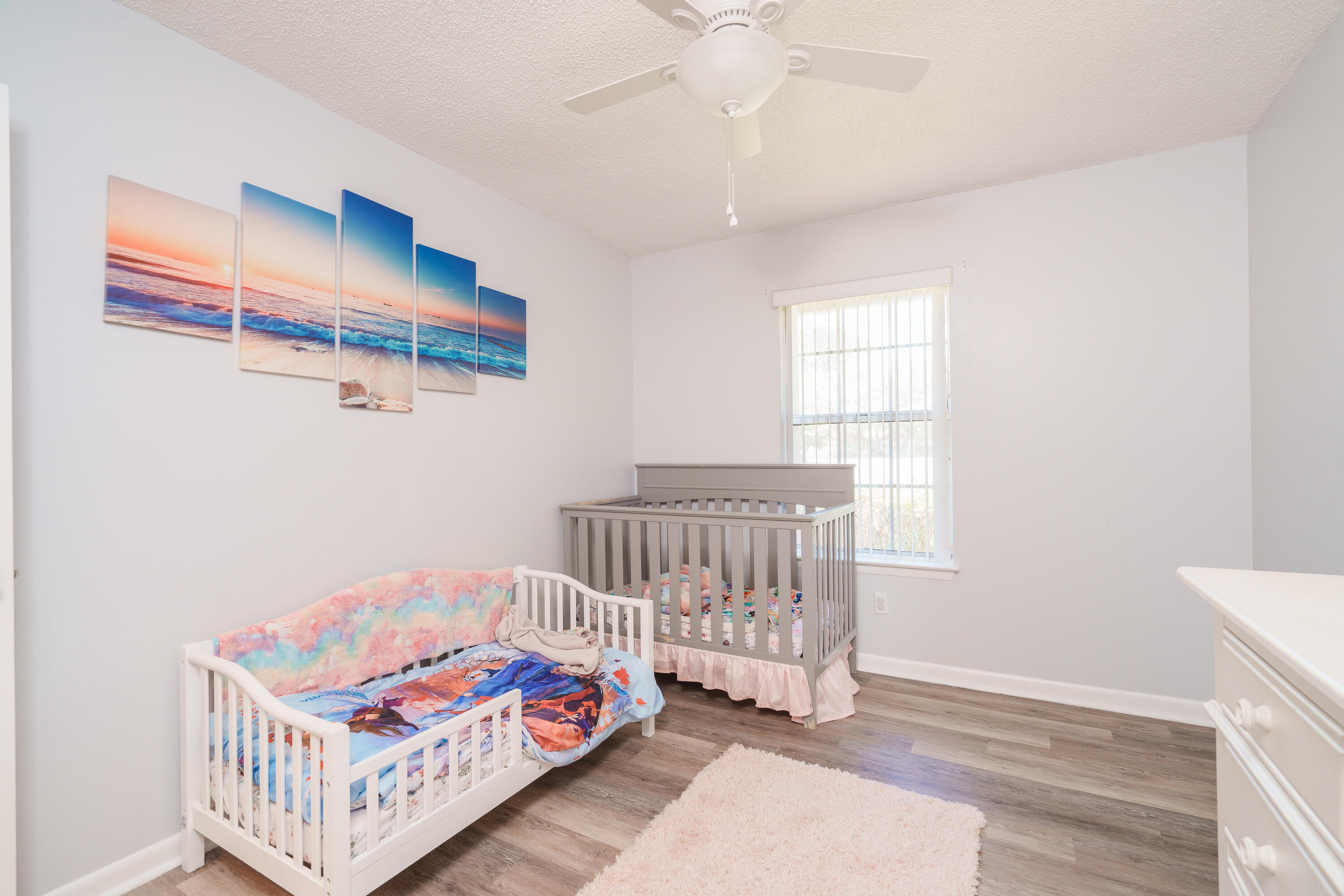 LAKEVIEW ESTATES - Residential