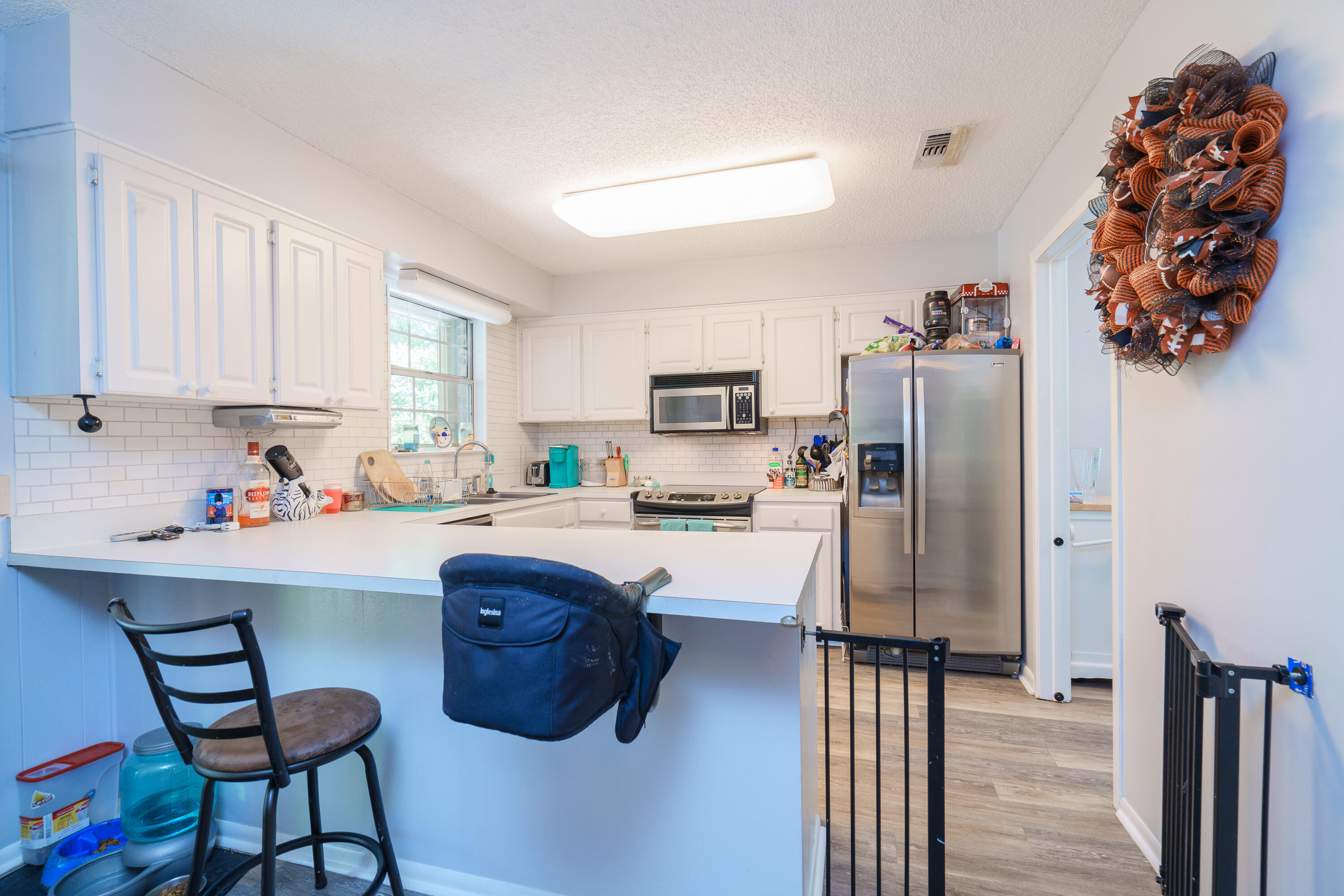 LAKEVIEW ESTATES - Residential