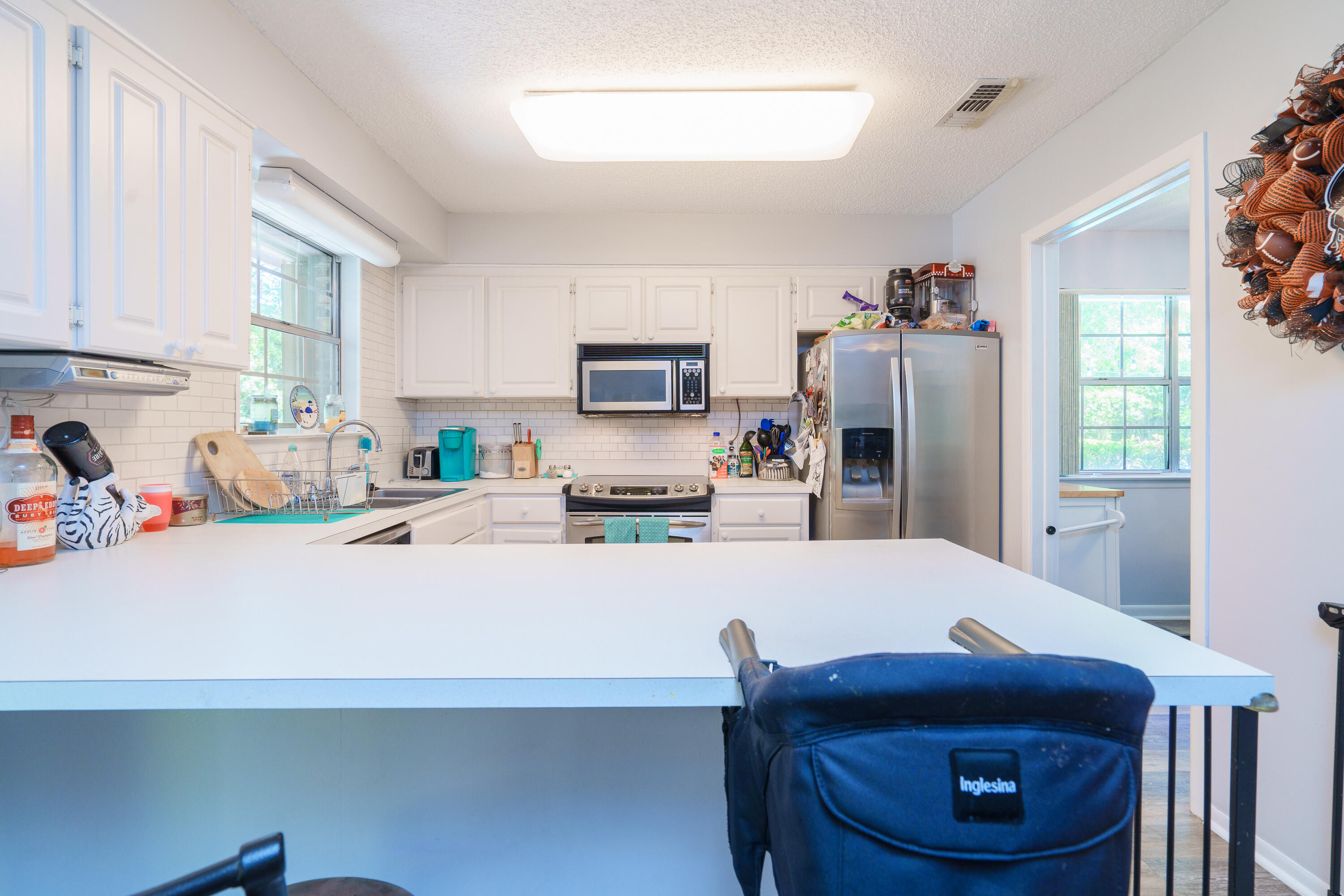 LAKEVIEW ESTATES - Residential