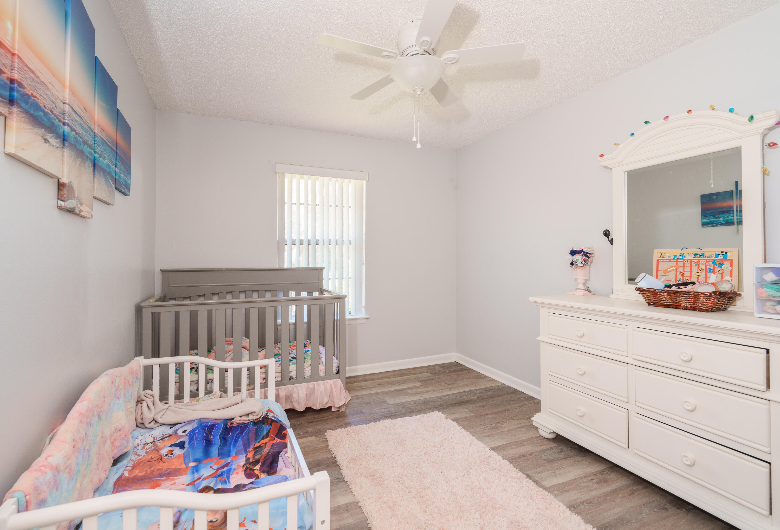 LAKEVIEW ESTATES - Residential