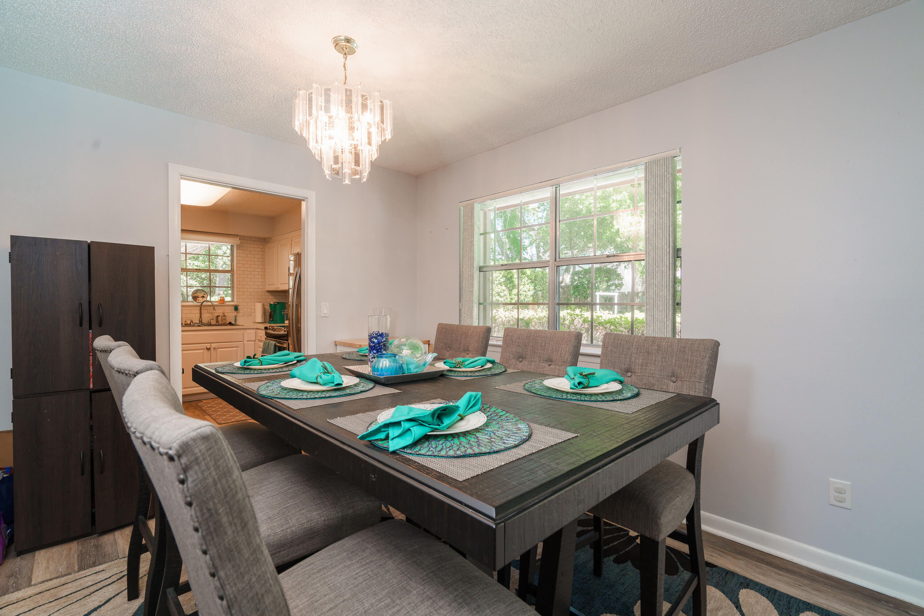 LAKEVIEW ESTATES - Residential