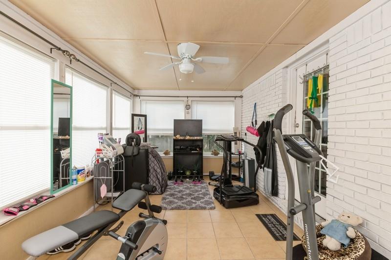 CANDLEWOOD VILLAGE - Residential