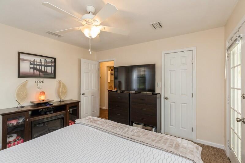 CANDLEWOOD VILLAGE - Residential