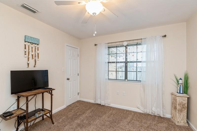 CANDLEWOOD VILLAGE - Residential