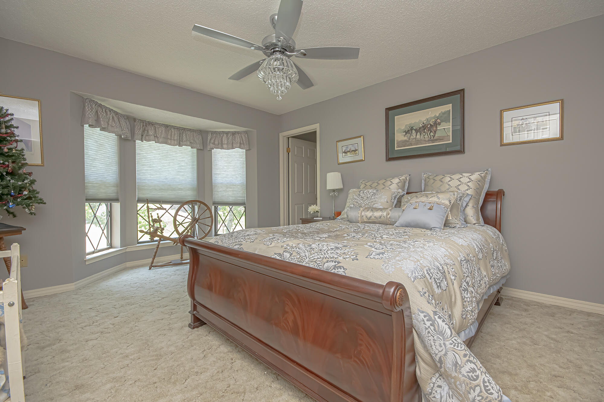 BAY WEST ESTATES UNIT 1 - Residential