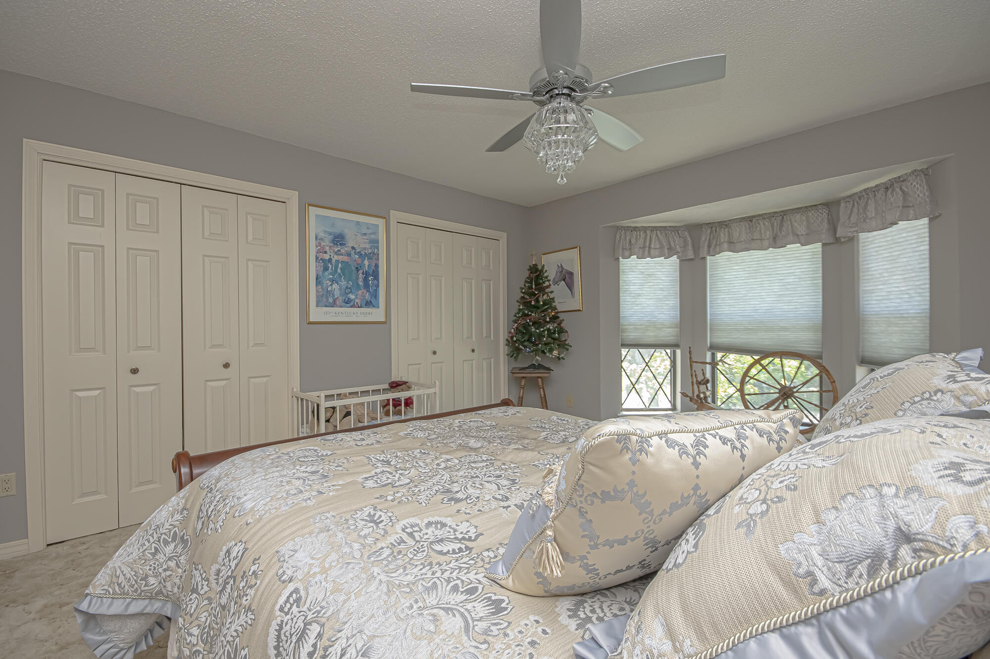 BAY WEST ESTATES UNIT 1 - Residential