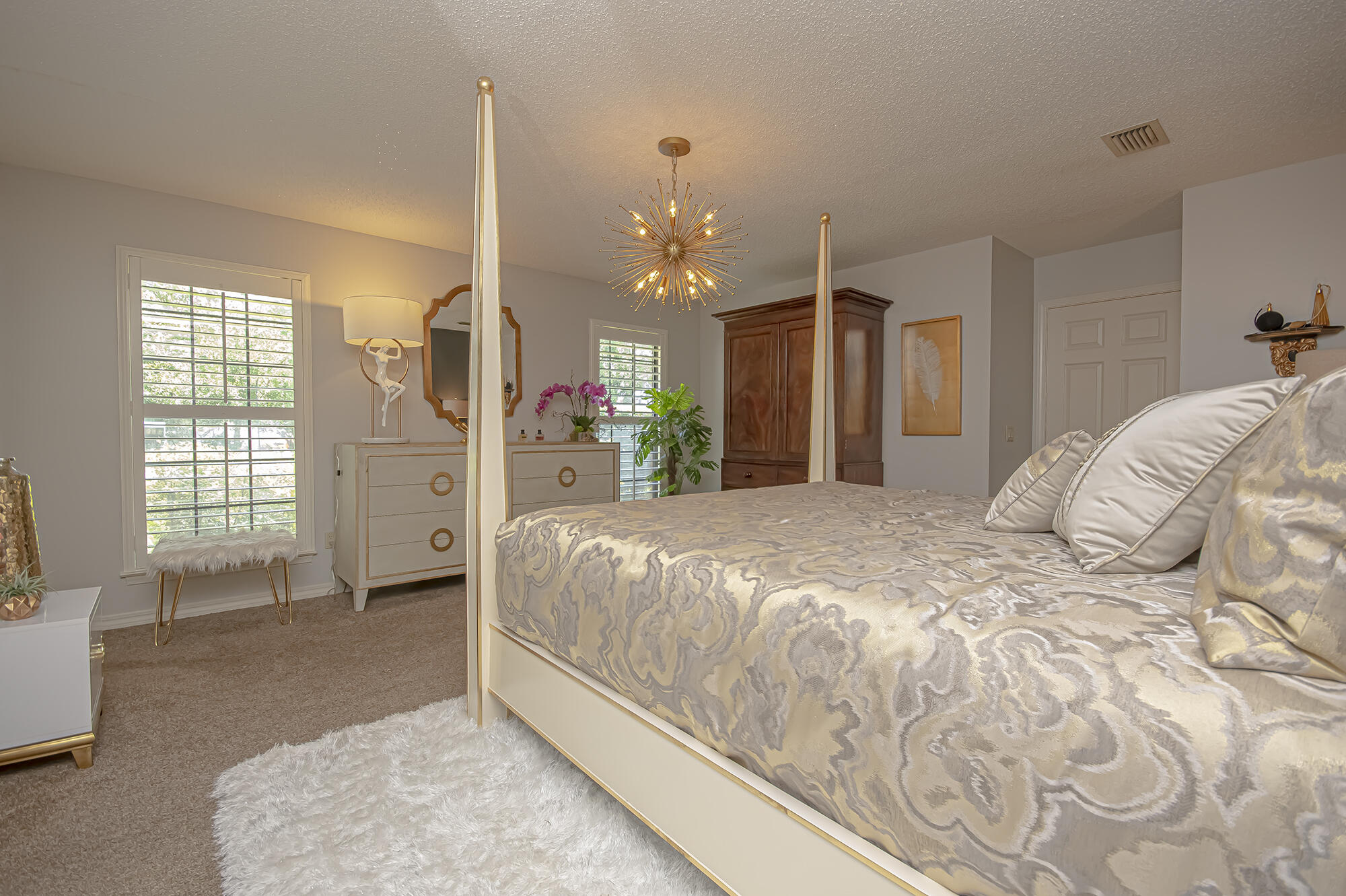 BAY WEST ESTATES UNIT 1 - Residential