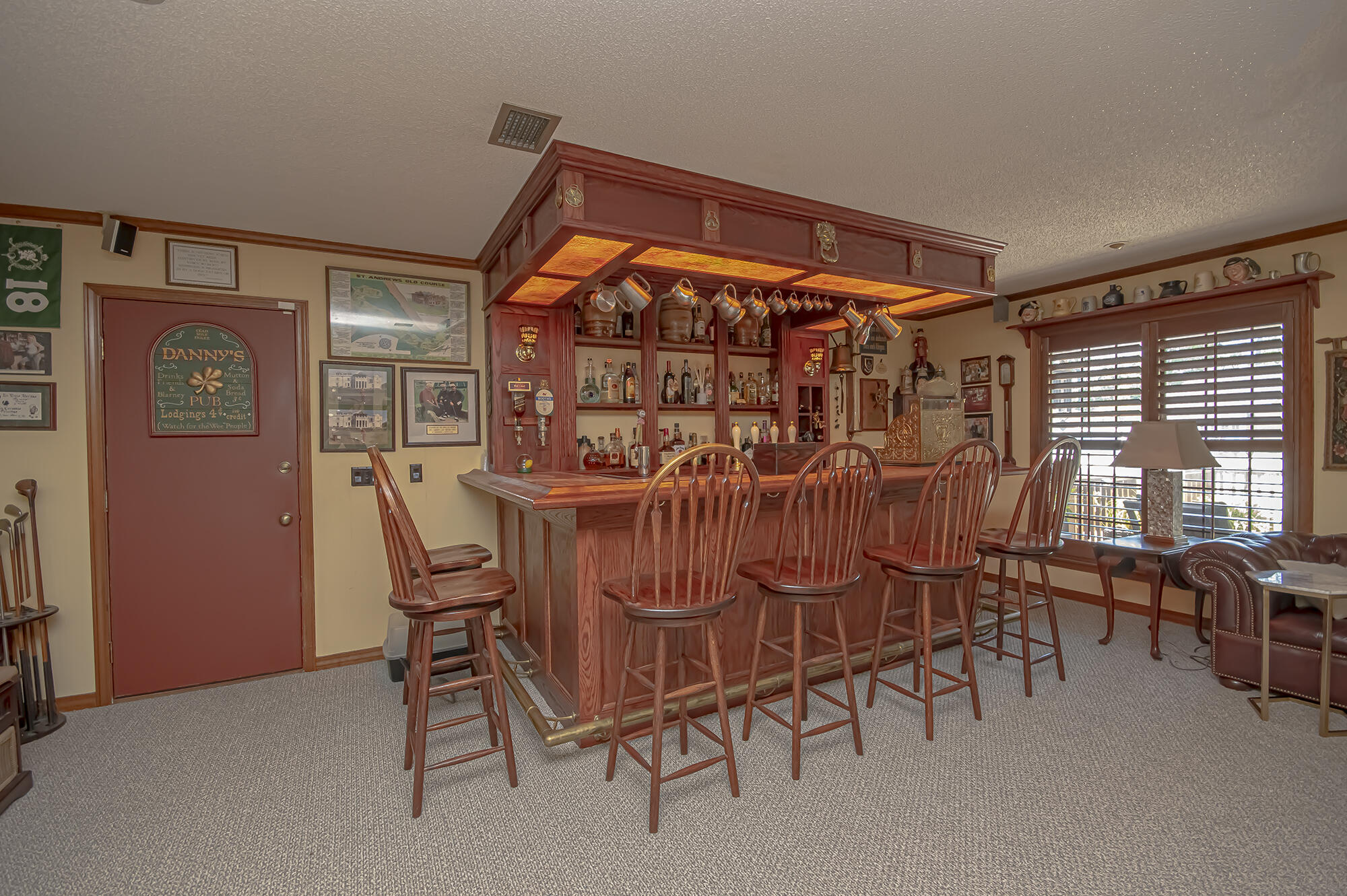 BAY WEST ESTATES UNIT 1 - Residential