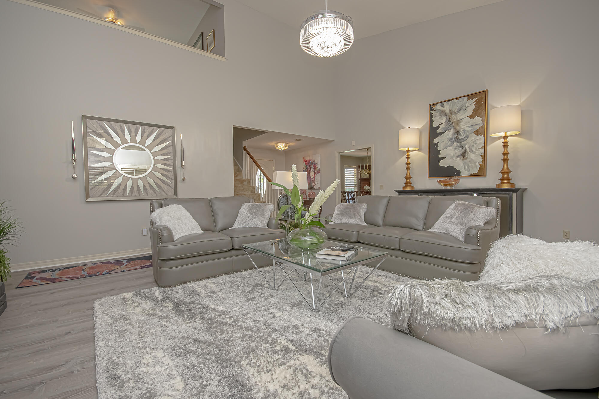 BAY WEST ESTATES UNIT 1 - Residential