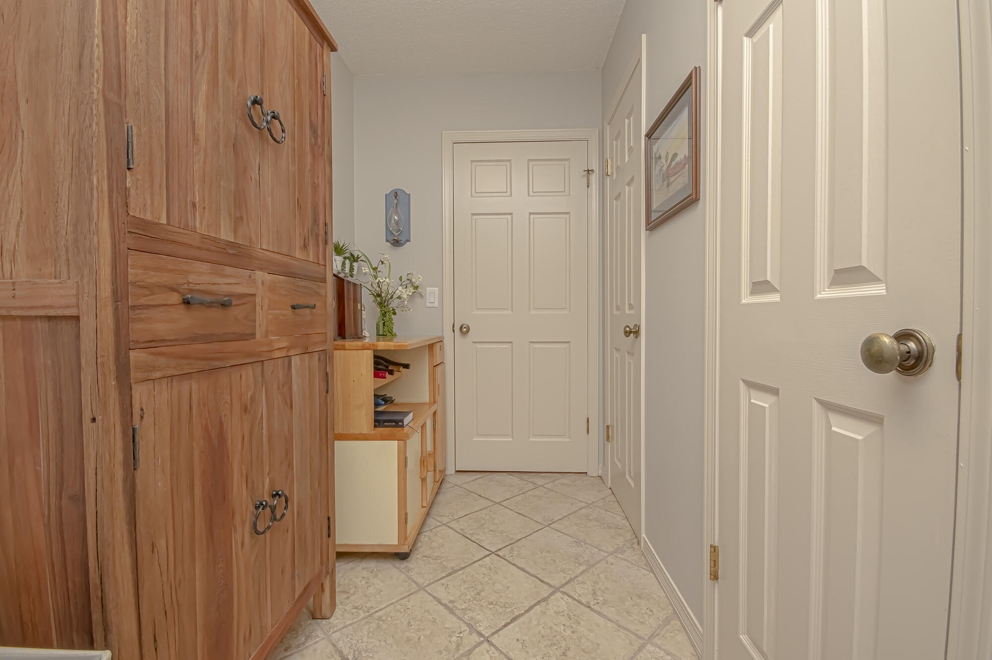 BAY WEST ESTATES UNIT 1 - Residential