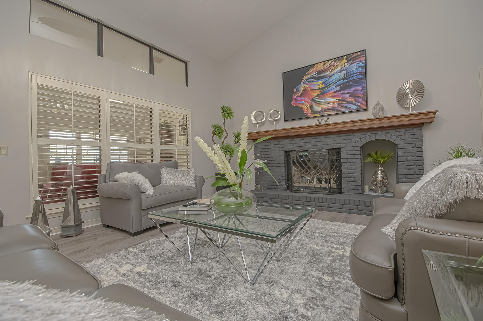 BAY WEST ESTATES UNIT 1 - Residential