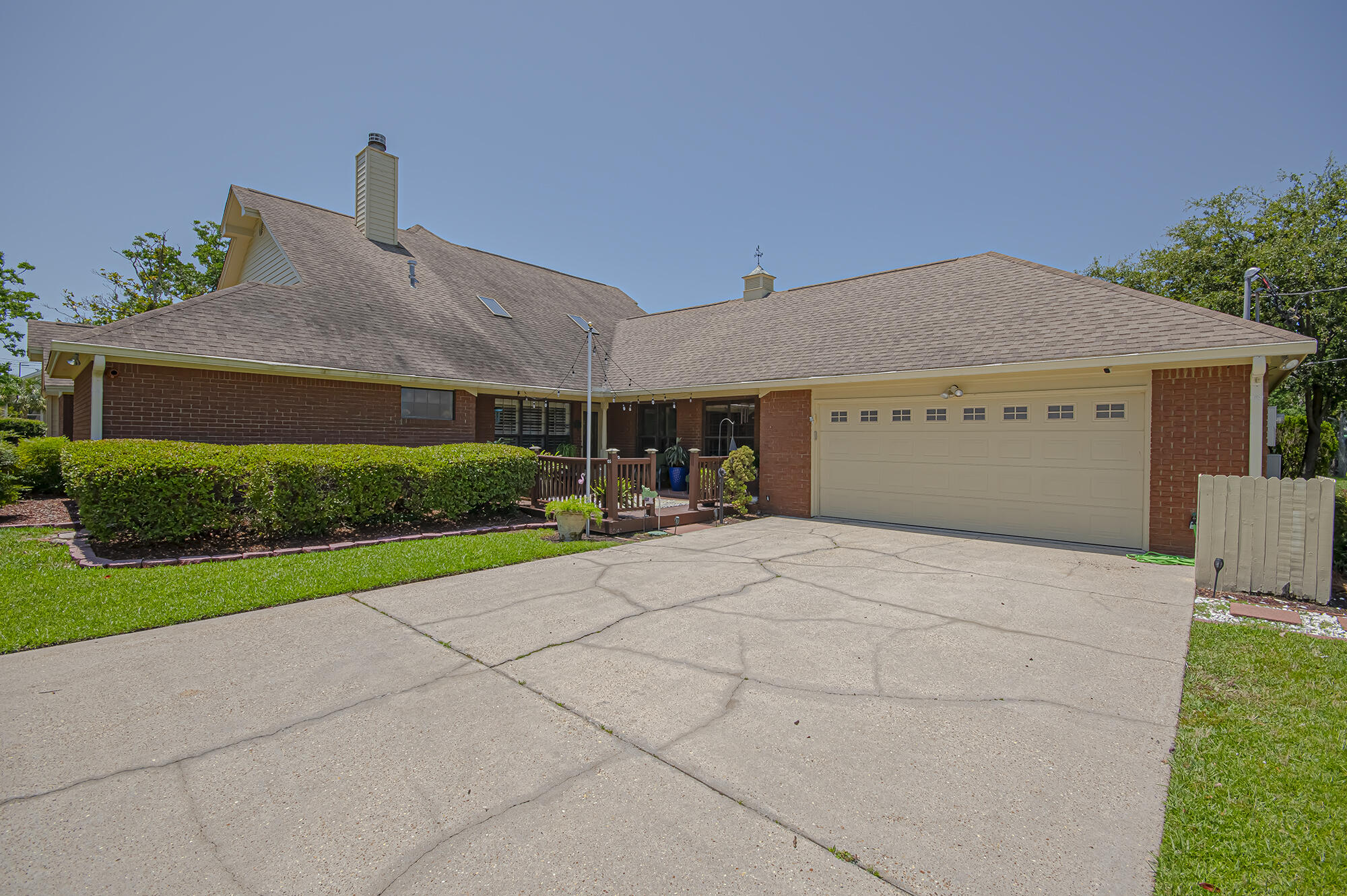 BAY WEST ESTATES UNIT 1 - Residential