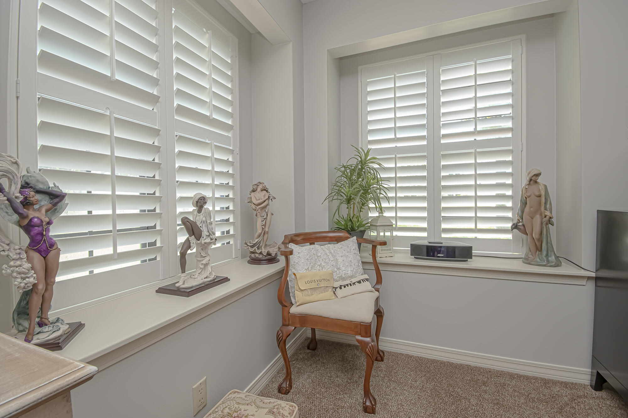 BAY WEST ESTATES UNIT 1 - Residential