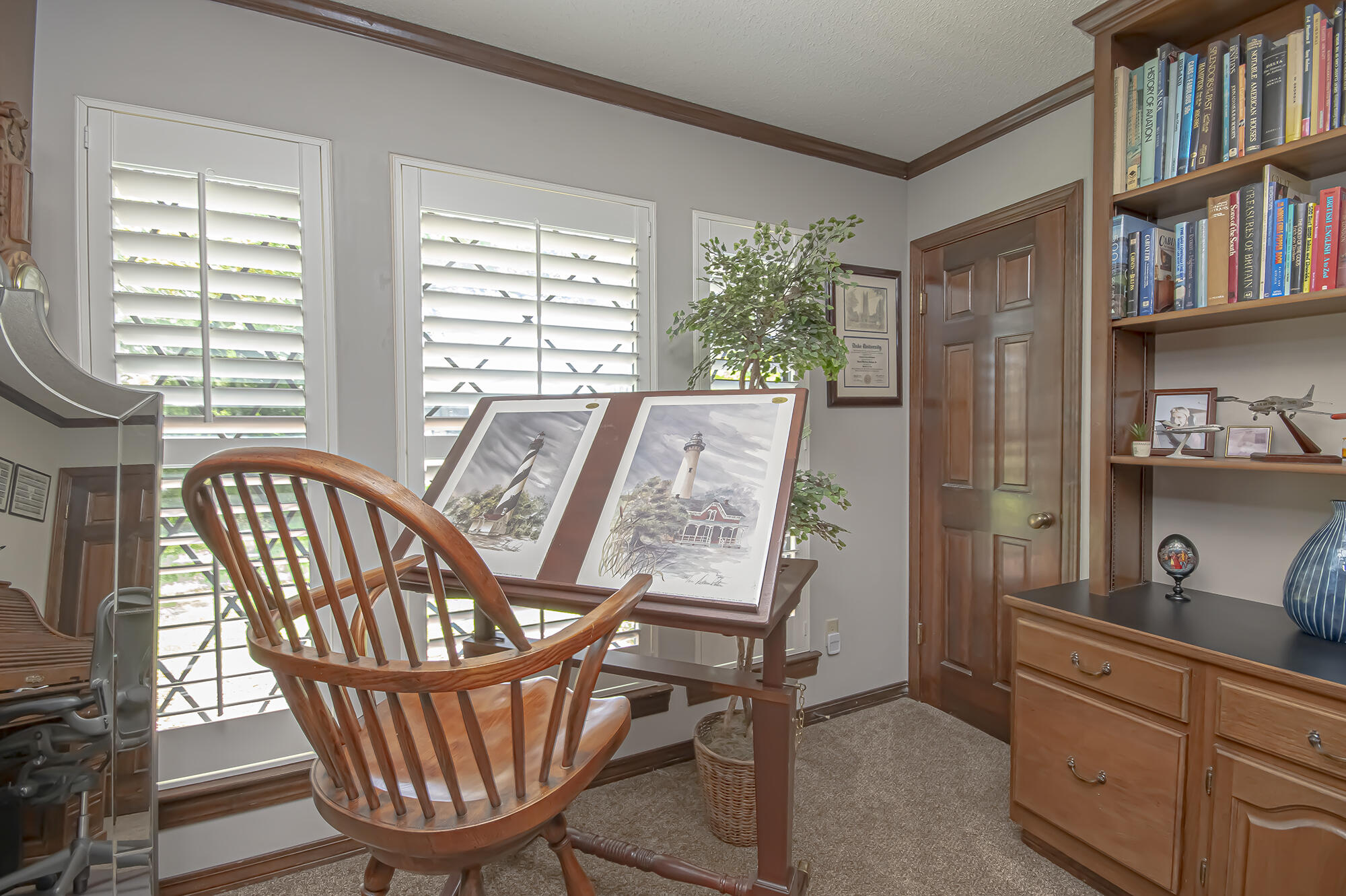 BAY WEST ESTATES UNIT 1 - Residential