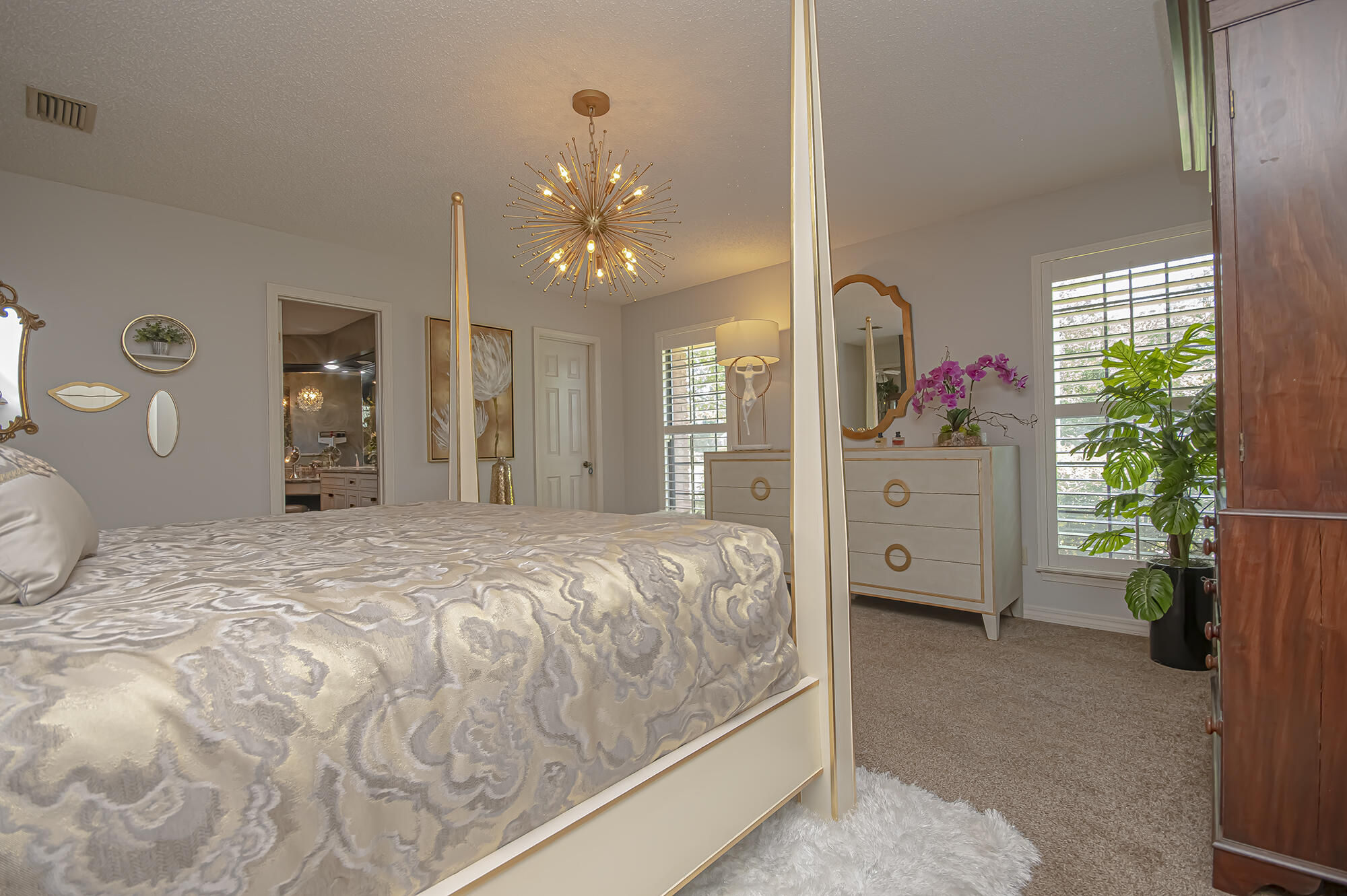 BAY WEST ESTATES UNIT 1 - Residential