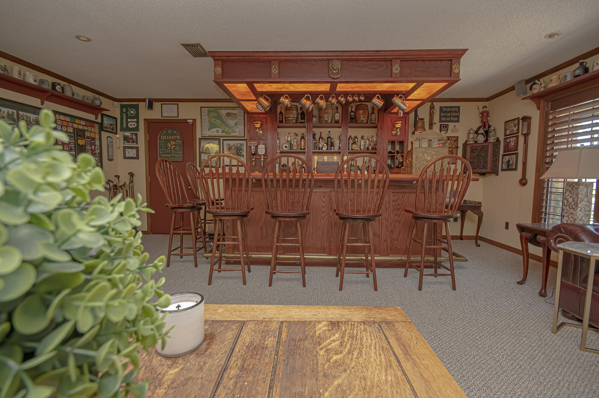 BAY WEST ESTATES UNIT 1 - Residential