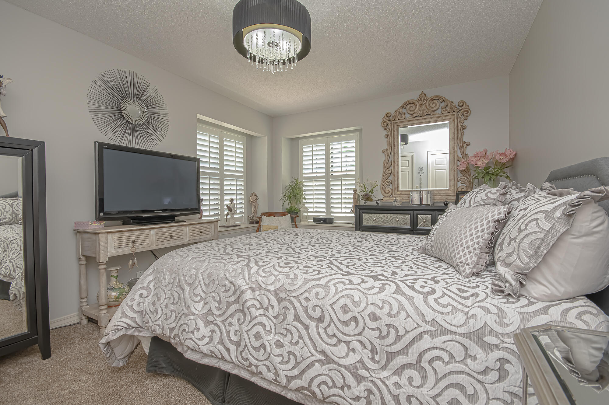 BAY WEST ESTATES UNIT 1 - Residential