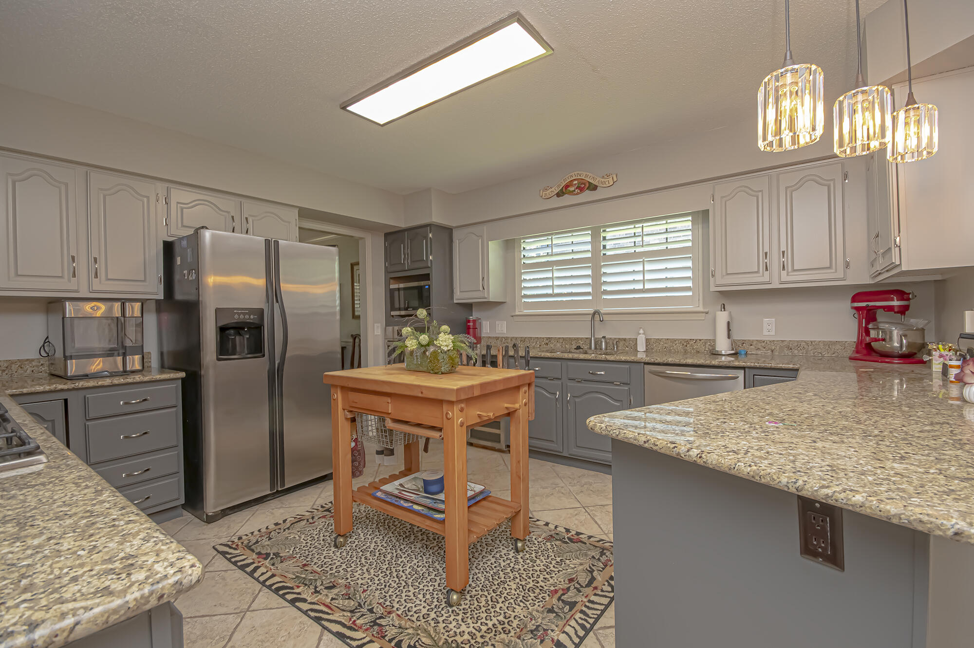 BAY WEST ESTATES UNIT 1 - Residential