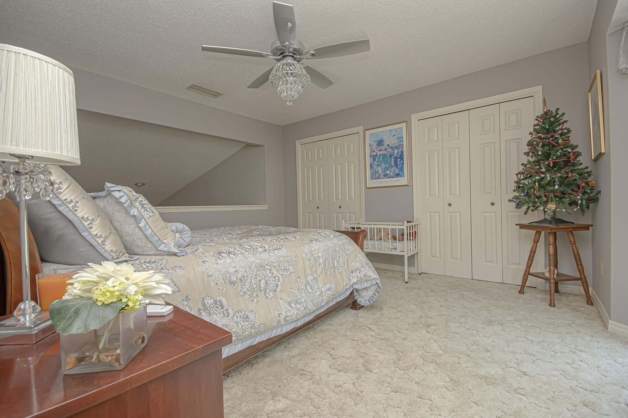 BAY WEST ESTATES UNIT 1 - Residential