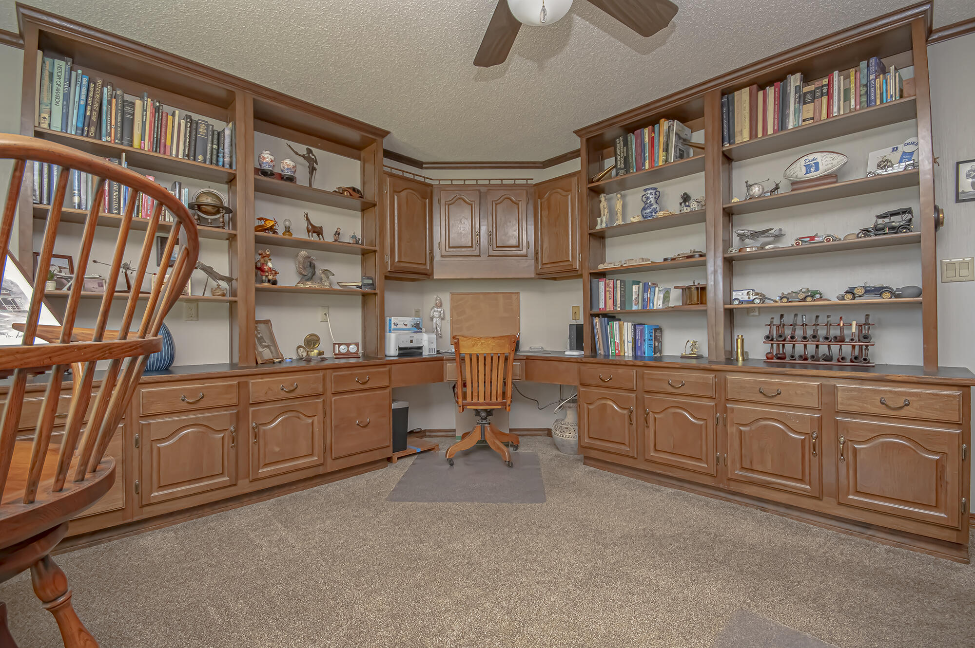 BAY WEST ESTATES UNIT 1 - Residential