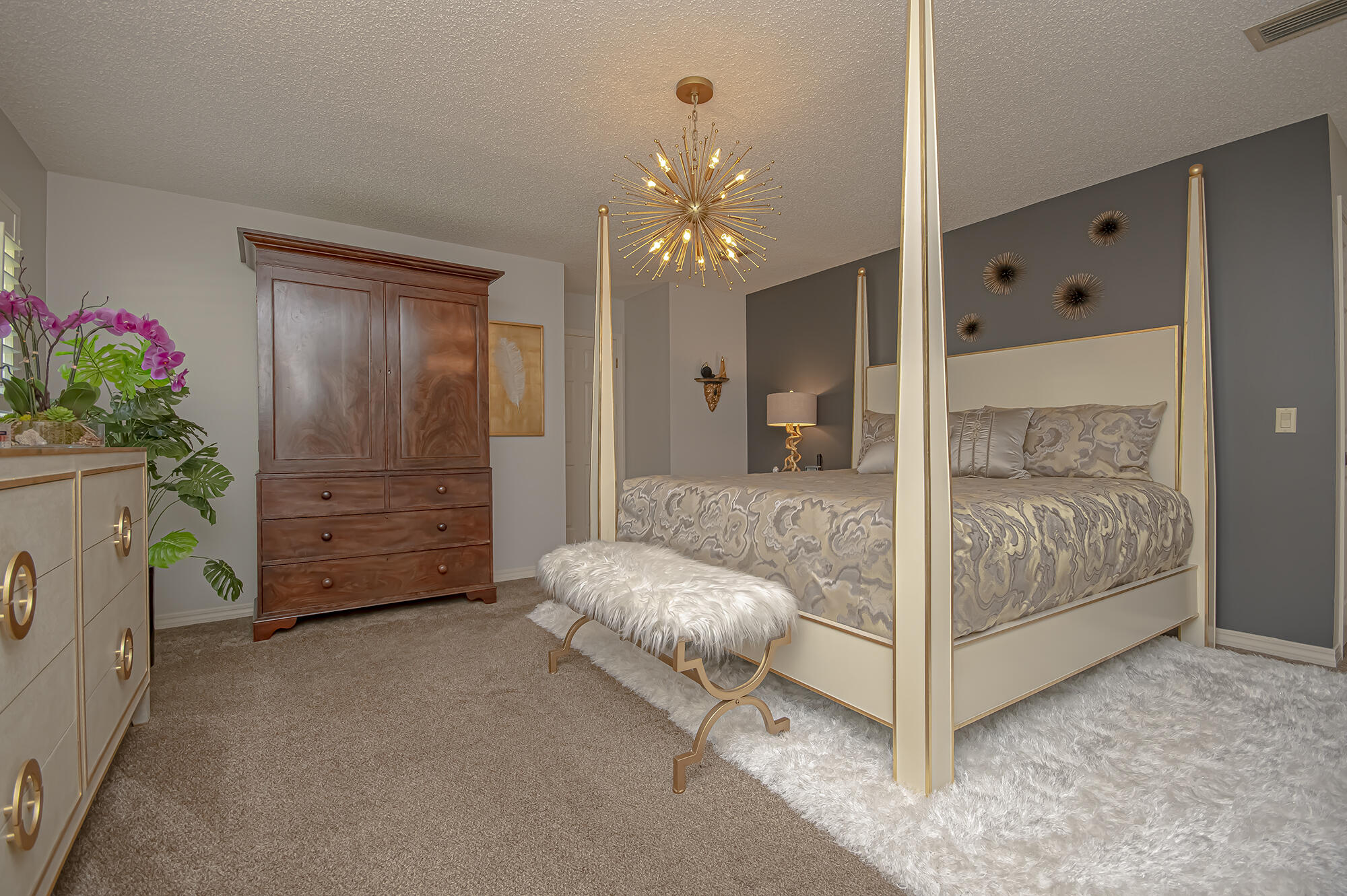 BAY WEST ESTATES UNIT 1 - Residential