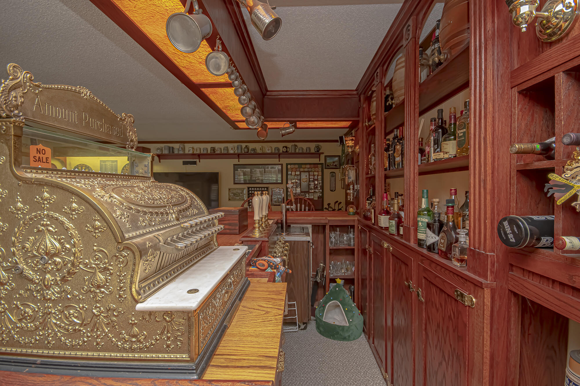 BAY WEST ESTATES UNIT 1 - Residential