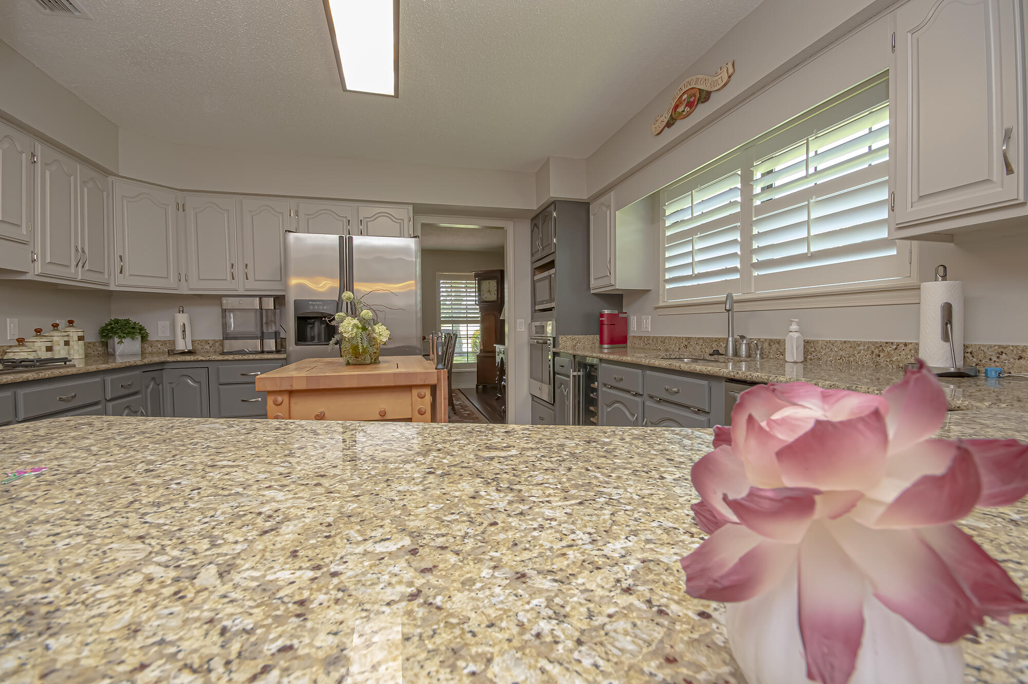 BAY WEST ESTATES UNIT 1 - Residential