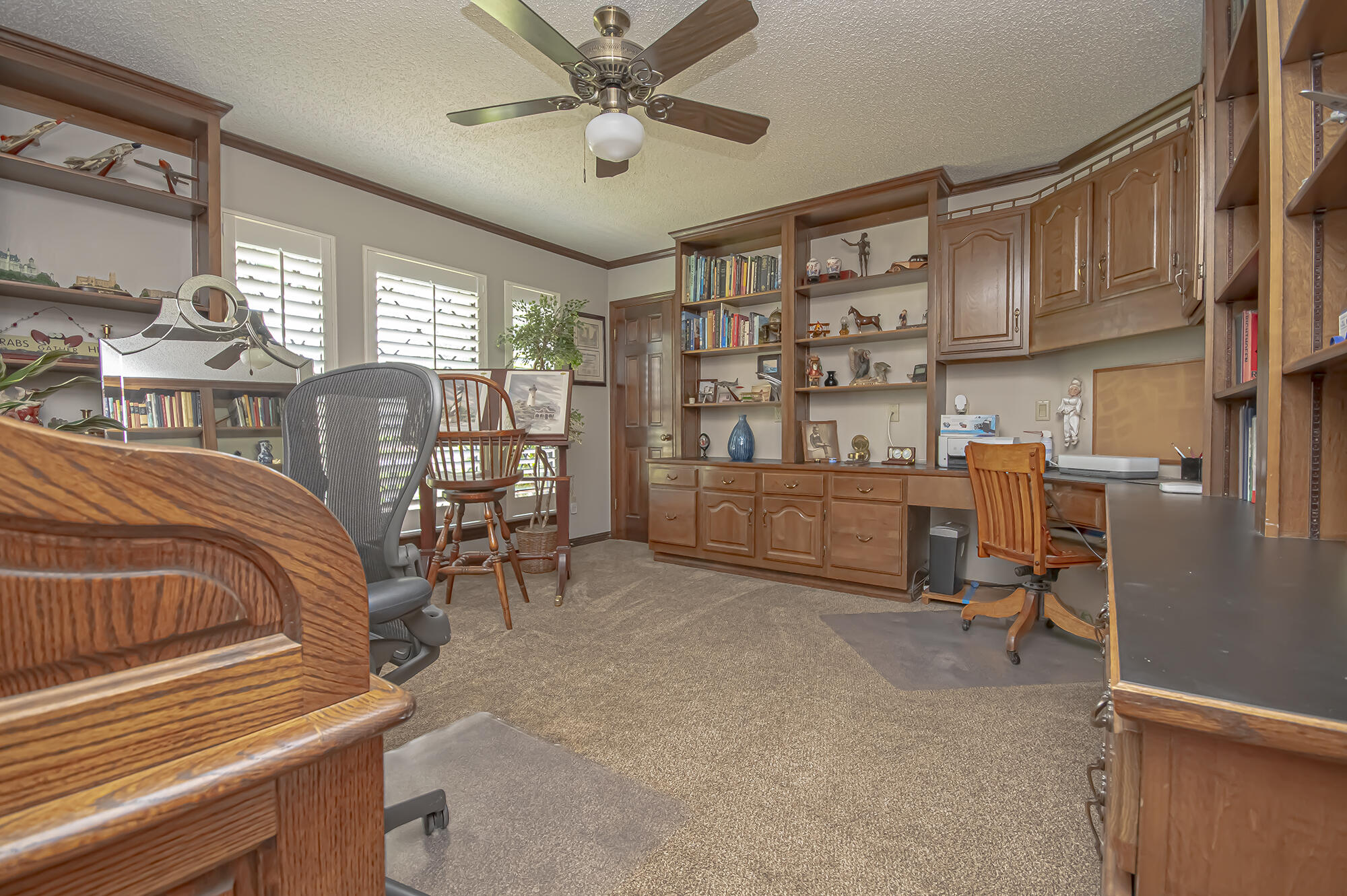 BAY WEST ESTATES UNIT 1 - Residential