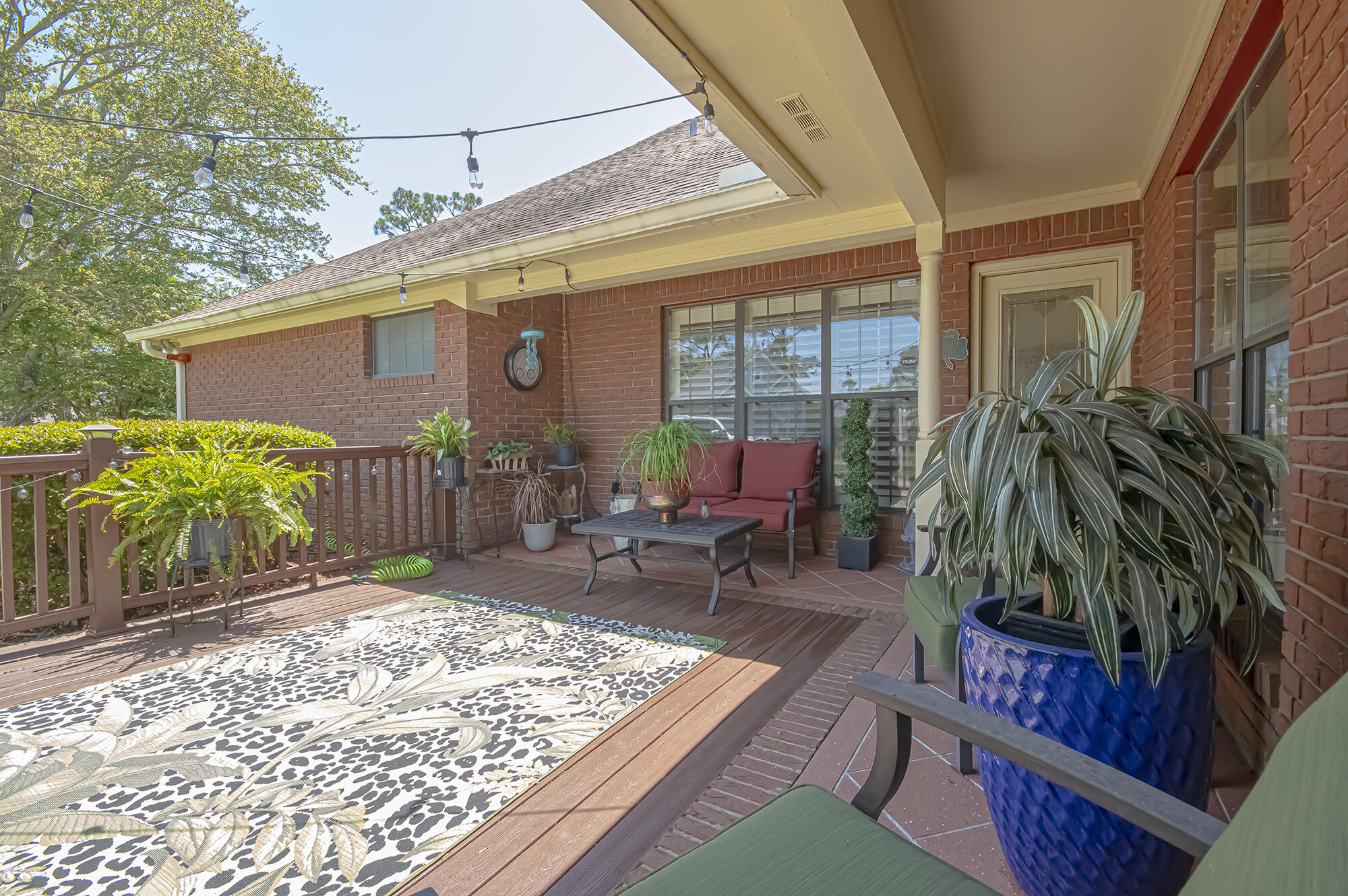 BAY WEST ESTATES UNIT 1 - Residential