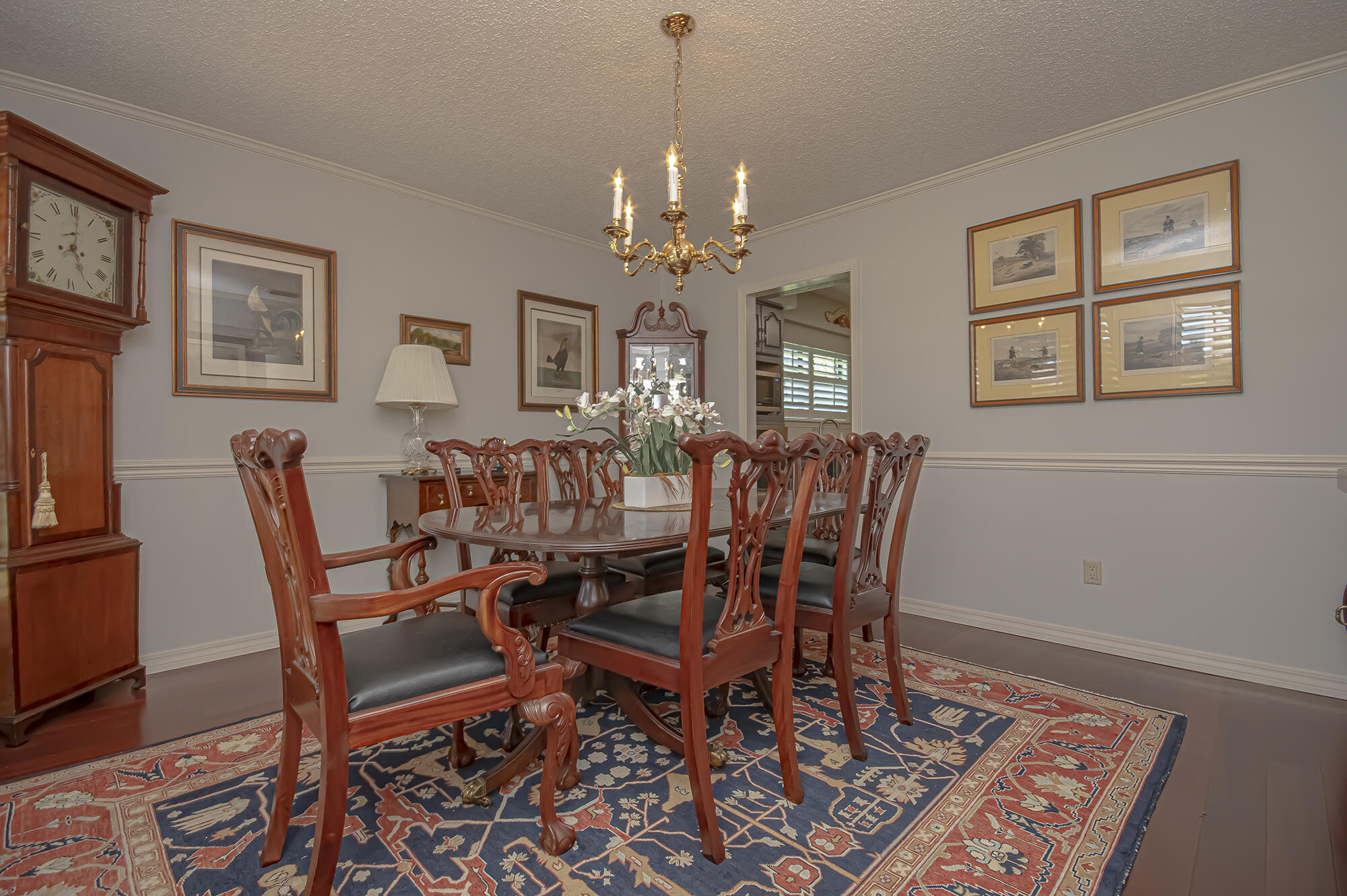 BAY WEST ESTATES UNIT 1 - Residential