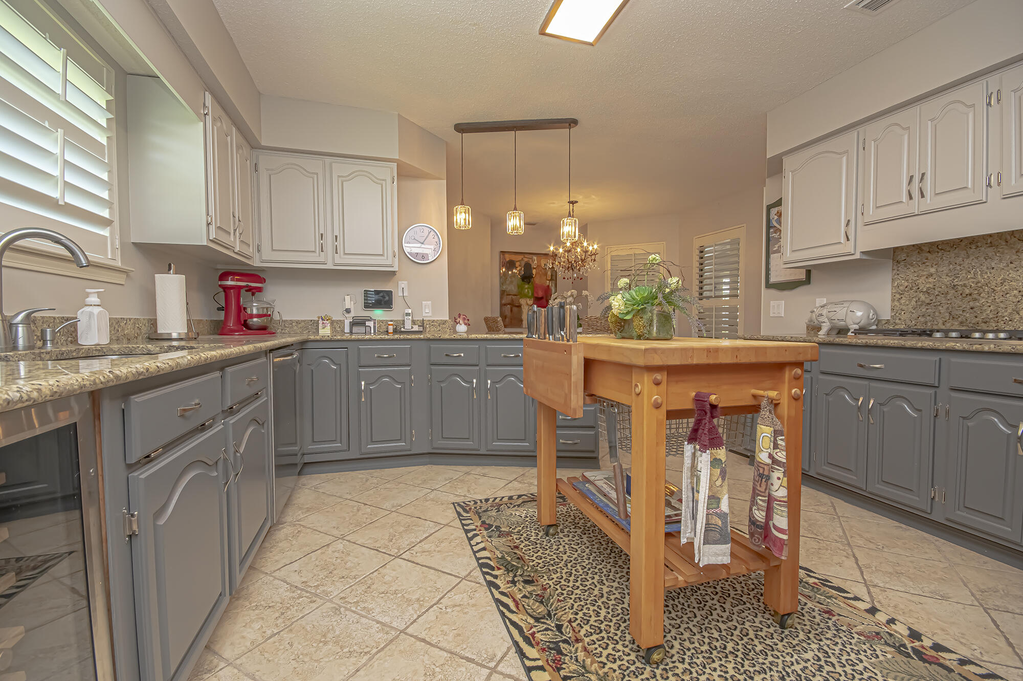 BAY WEST ESTATES UNIT 1 - Residential